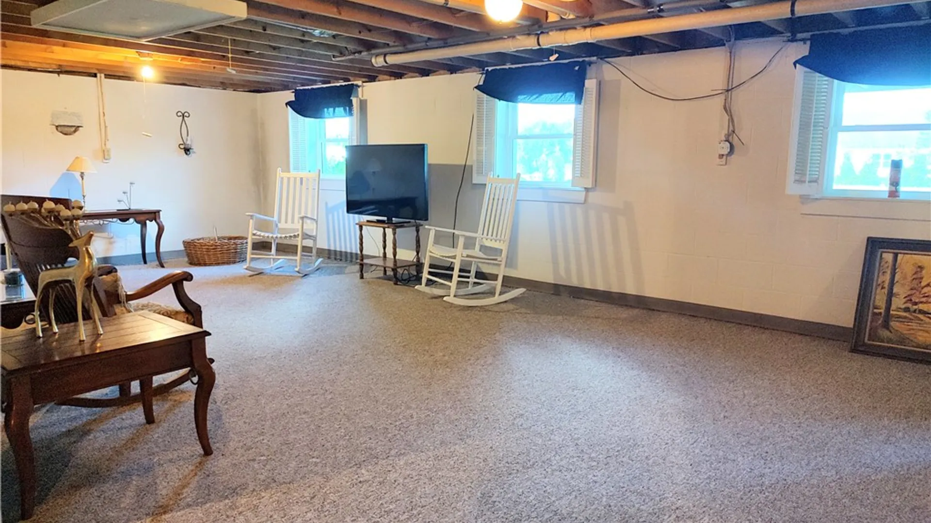 Property at 3143 Ken Mor Drive, Seneca Falls, NY 13148 31