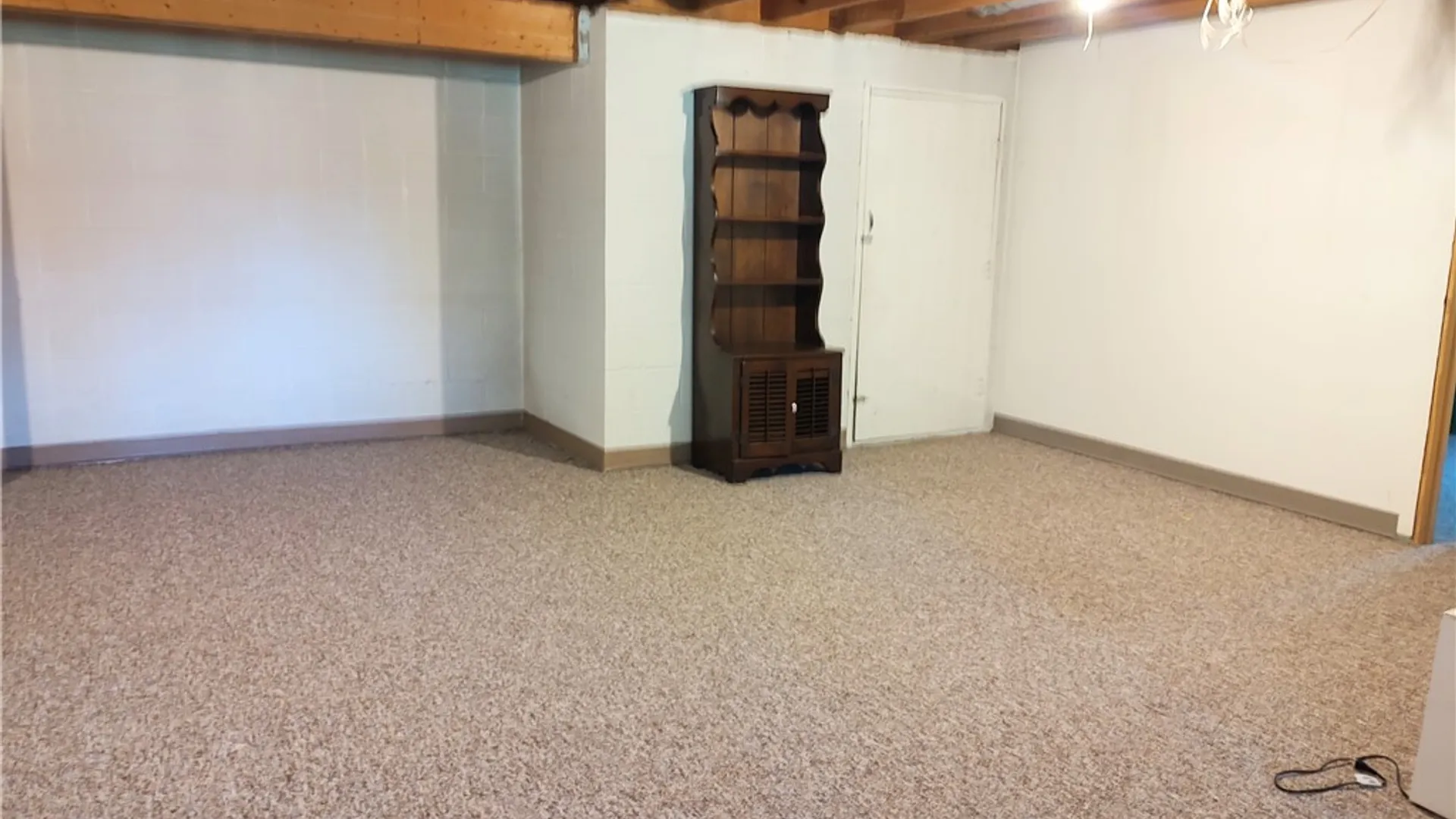 Property at 3143 Ken Mor Drive, Seneca Falls, NY 13148 32