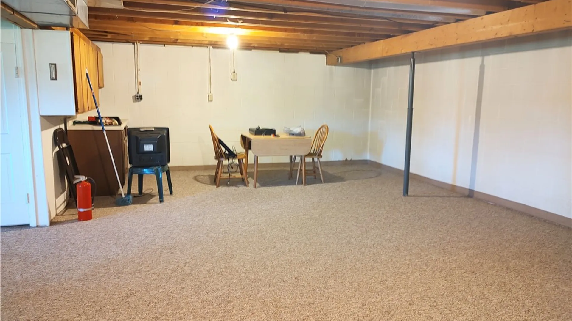 Property at 3143 Ken Mor Drive, Seneca Falls, NY 13148 35