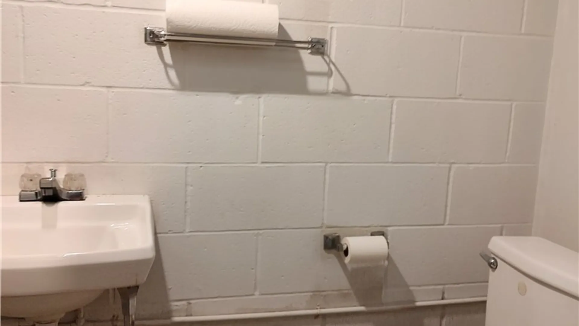 Property at 3143 Ken Mor Drive, Seneca Falls, NY 13148 33