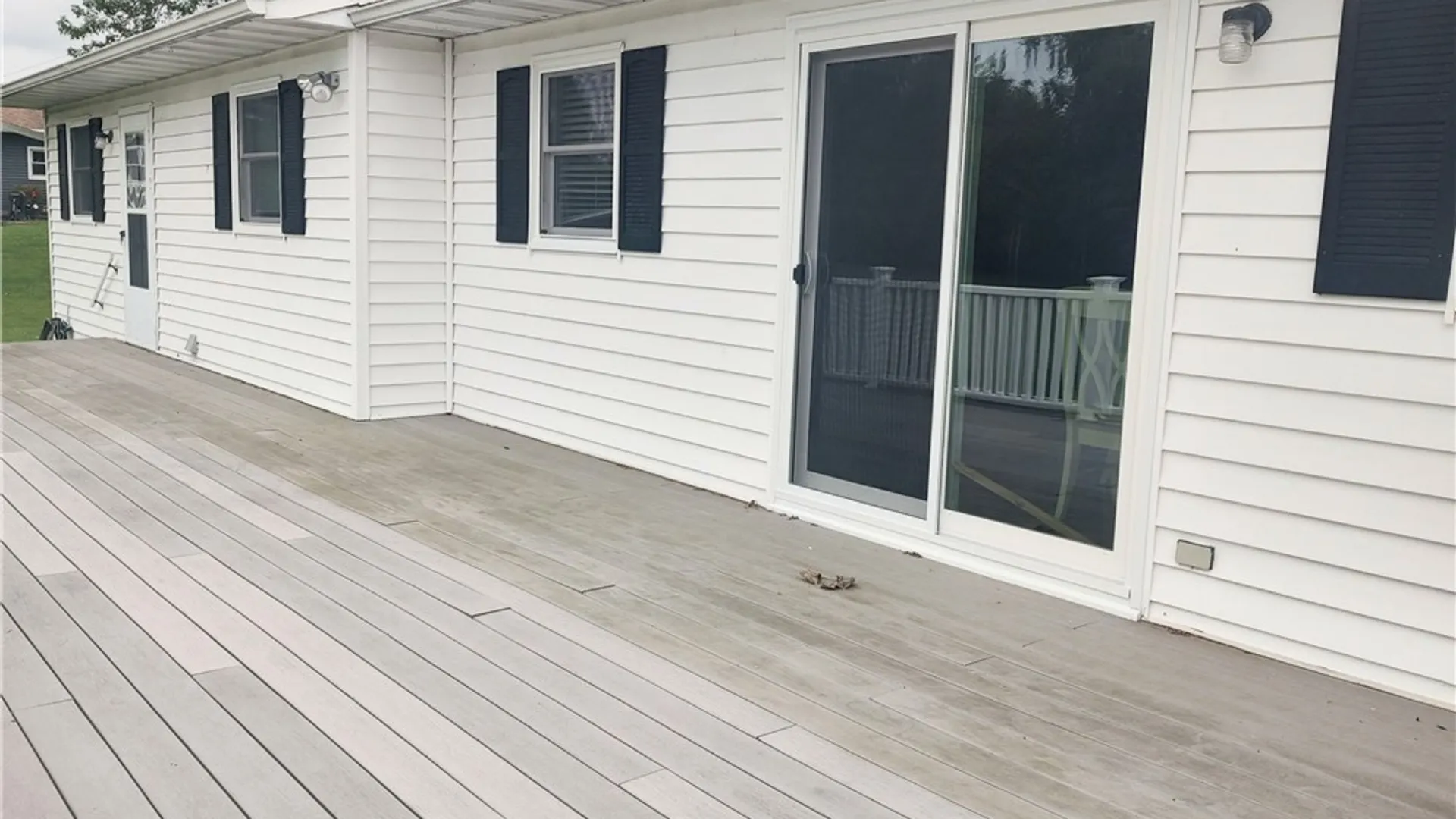 Property at 3143 Ken Mor Drive, Seneca Falls, NY 13148 40