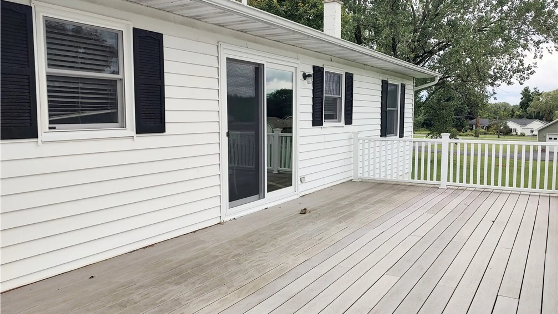 Property at 3143 Ken Mor Drive, Seneca Falls, NY 13148 41