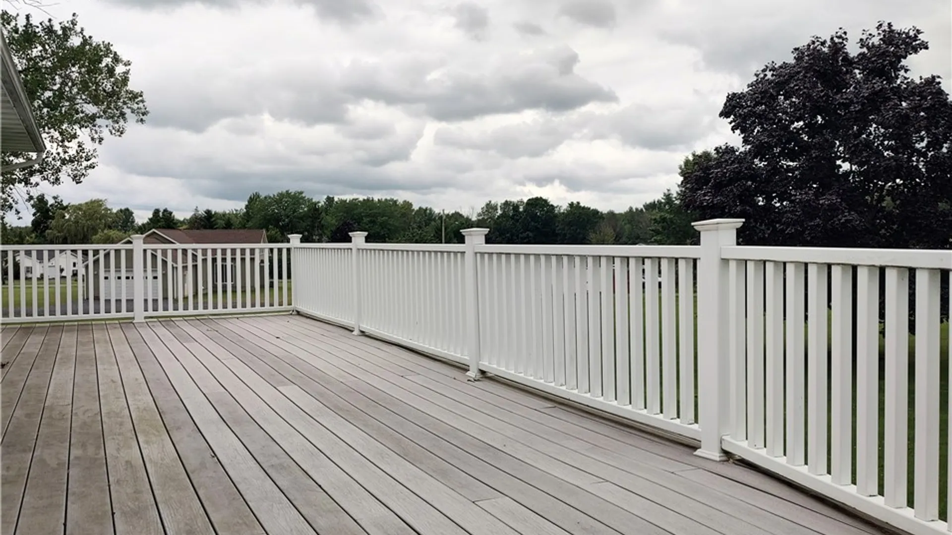 Property at 3143 Ken Mor Drive, Seneca Falls, NY 13148 42