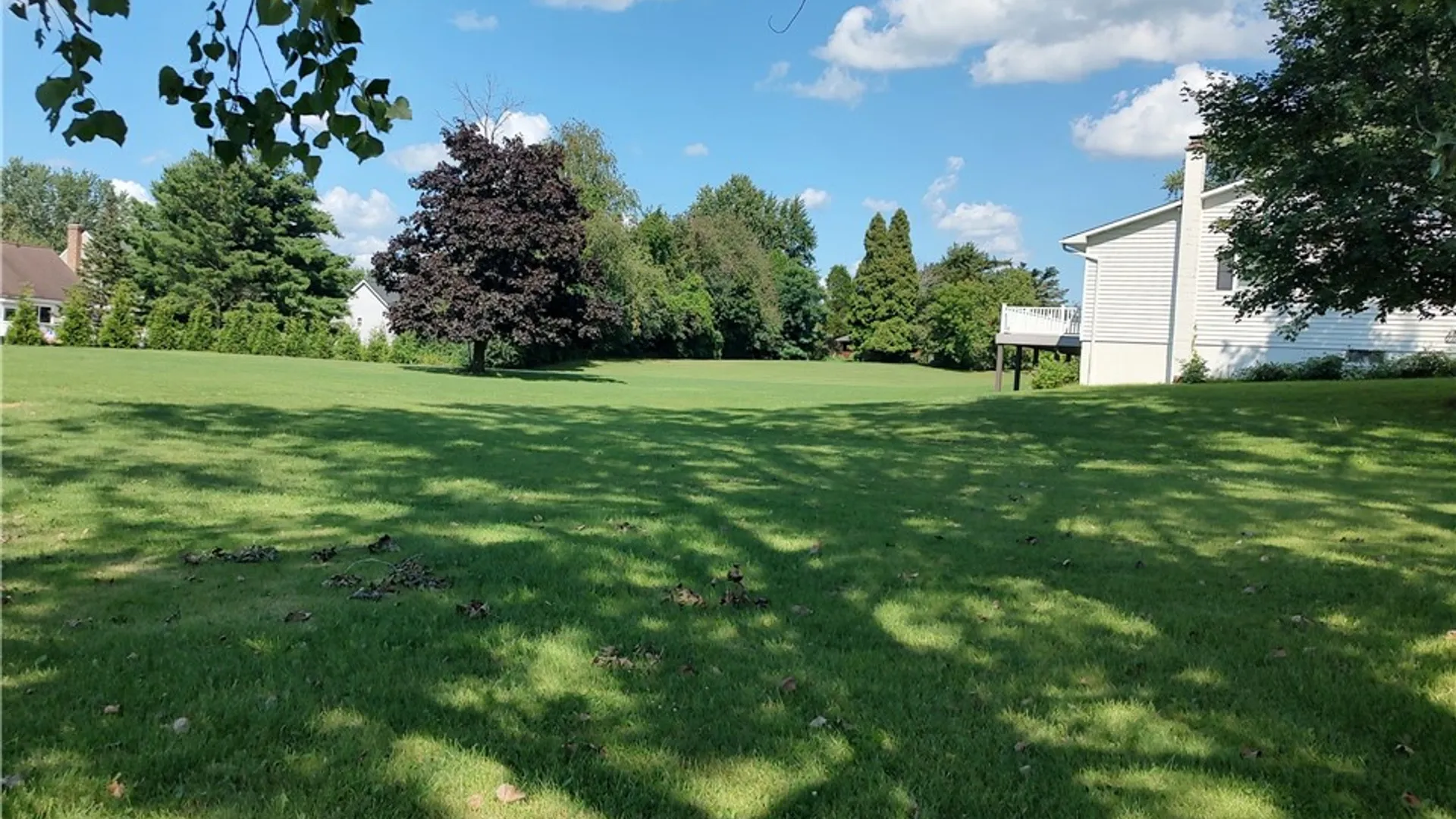 Property at 3143 Ken Mor Drive, Seneca Falls, NY 13148 43