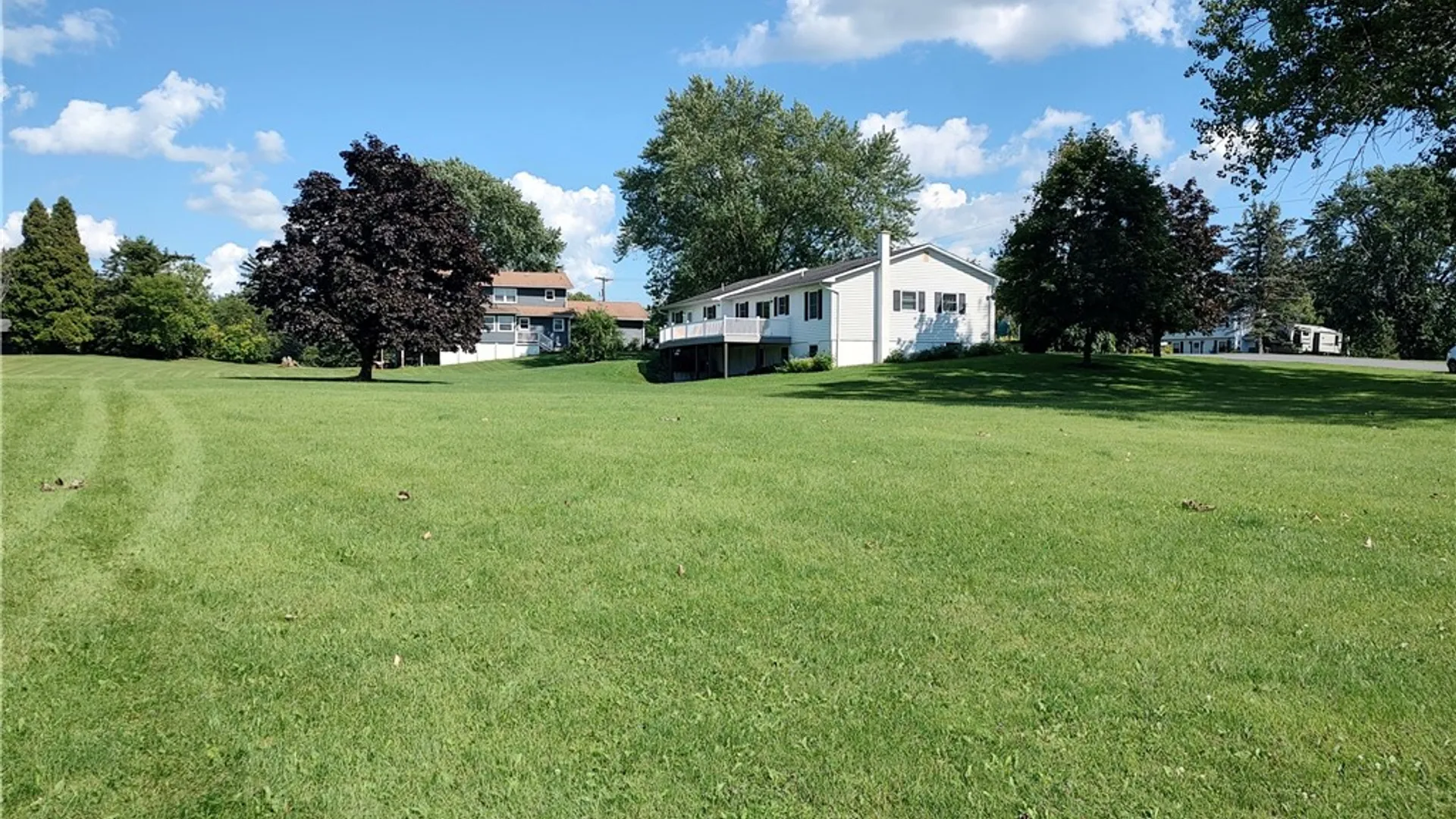Property at 3143 Ken Mor Drive, Seneca Falls, NY 13148 44