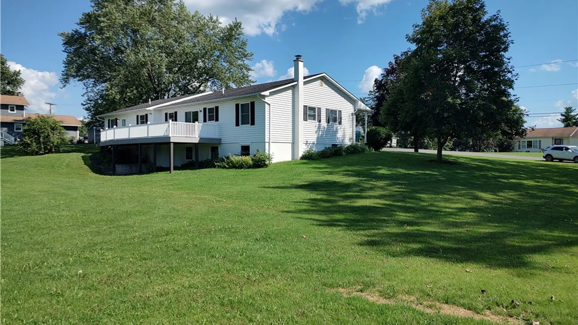 Property at 3143 Ken Mor Drive, Seneca Falls, NY 13148 45