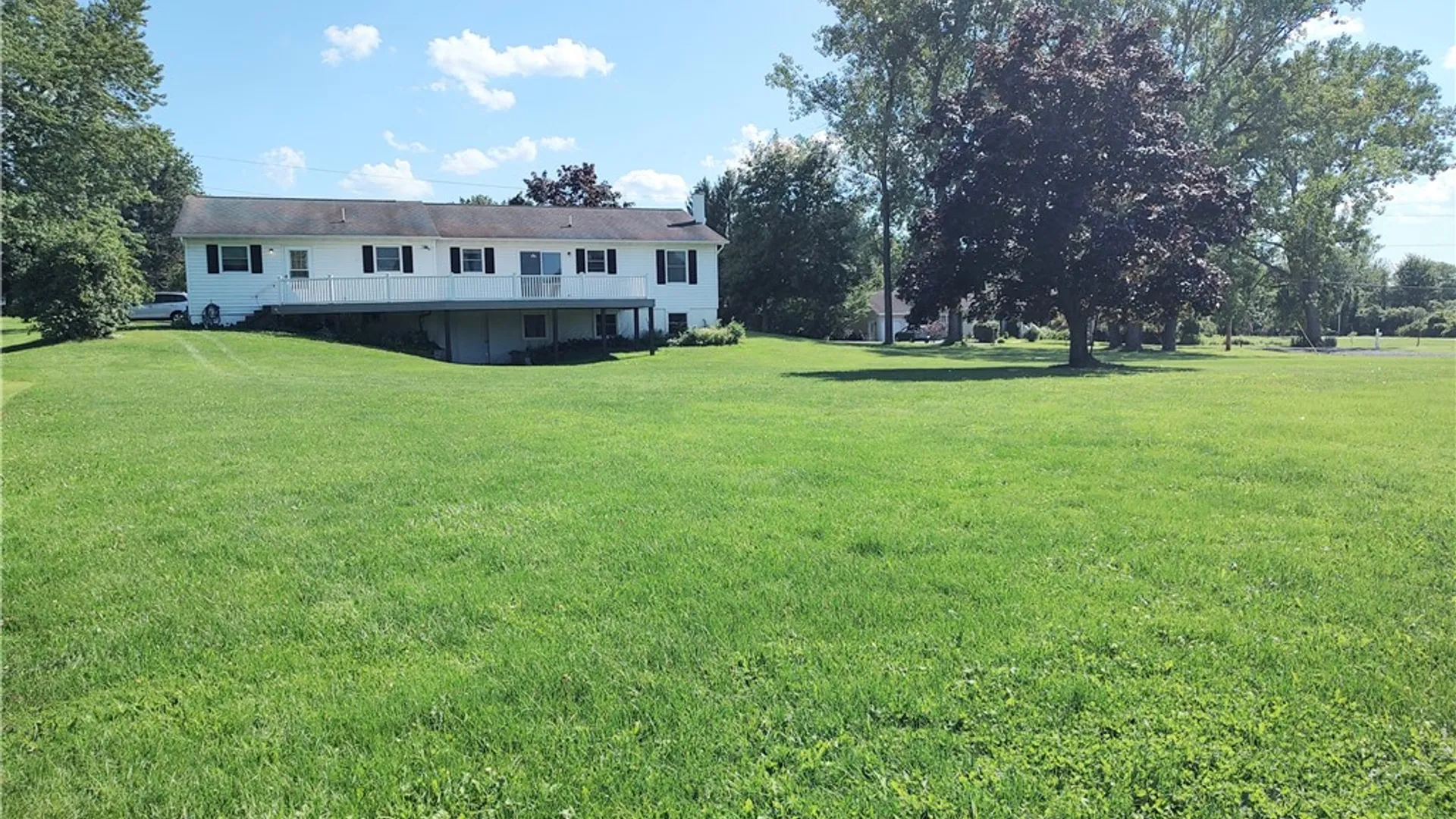 Property at 3143 Ken Mor Drive, Seneca Falls, NY 13148 46