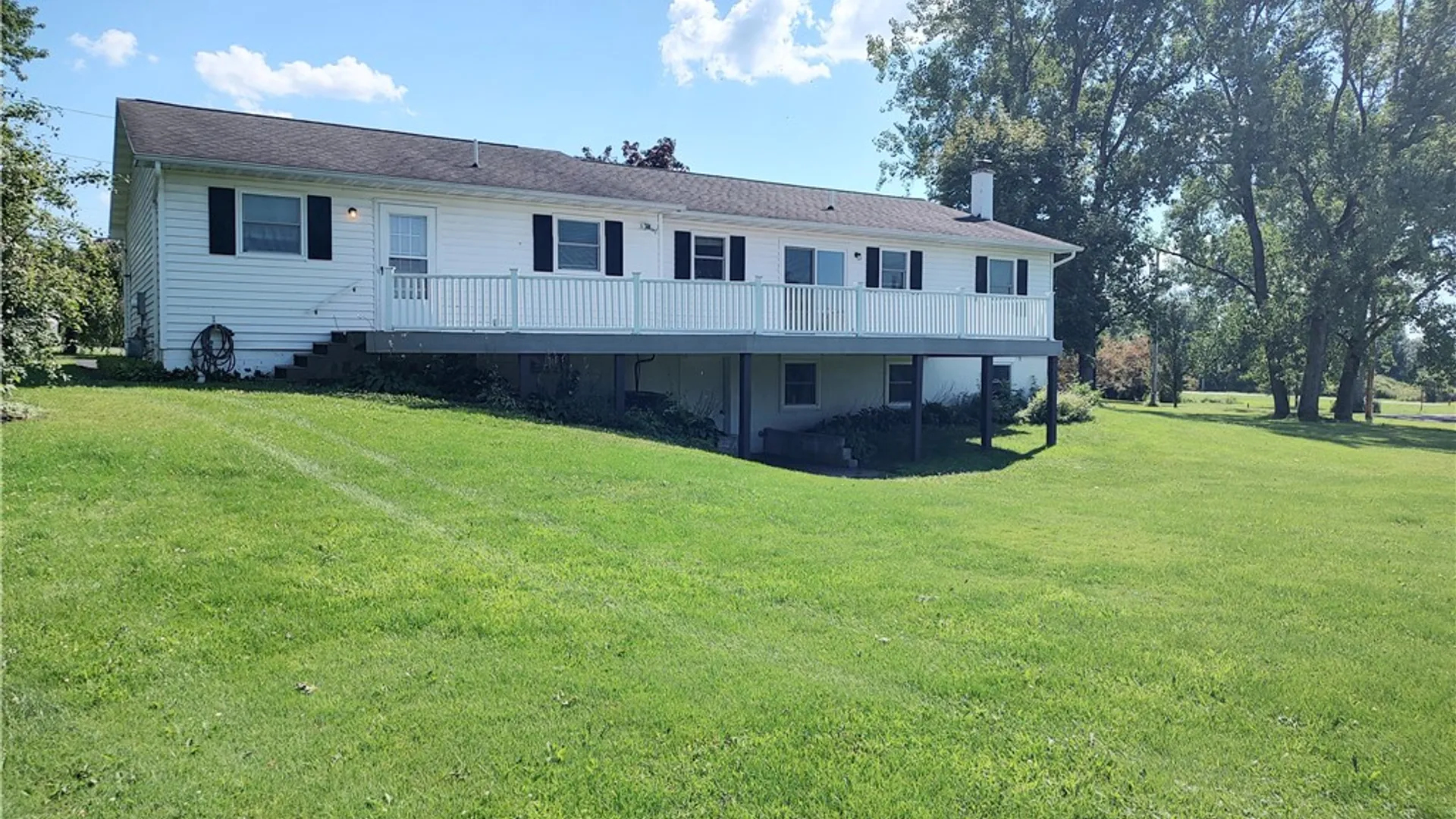 Property at 3143 Ken Mor Drive, Seneca Falls, NY 13148 47