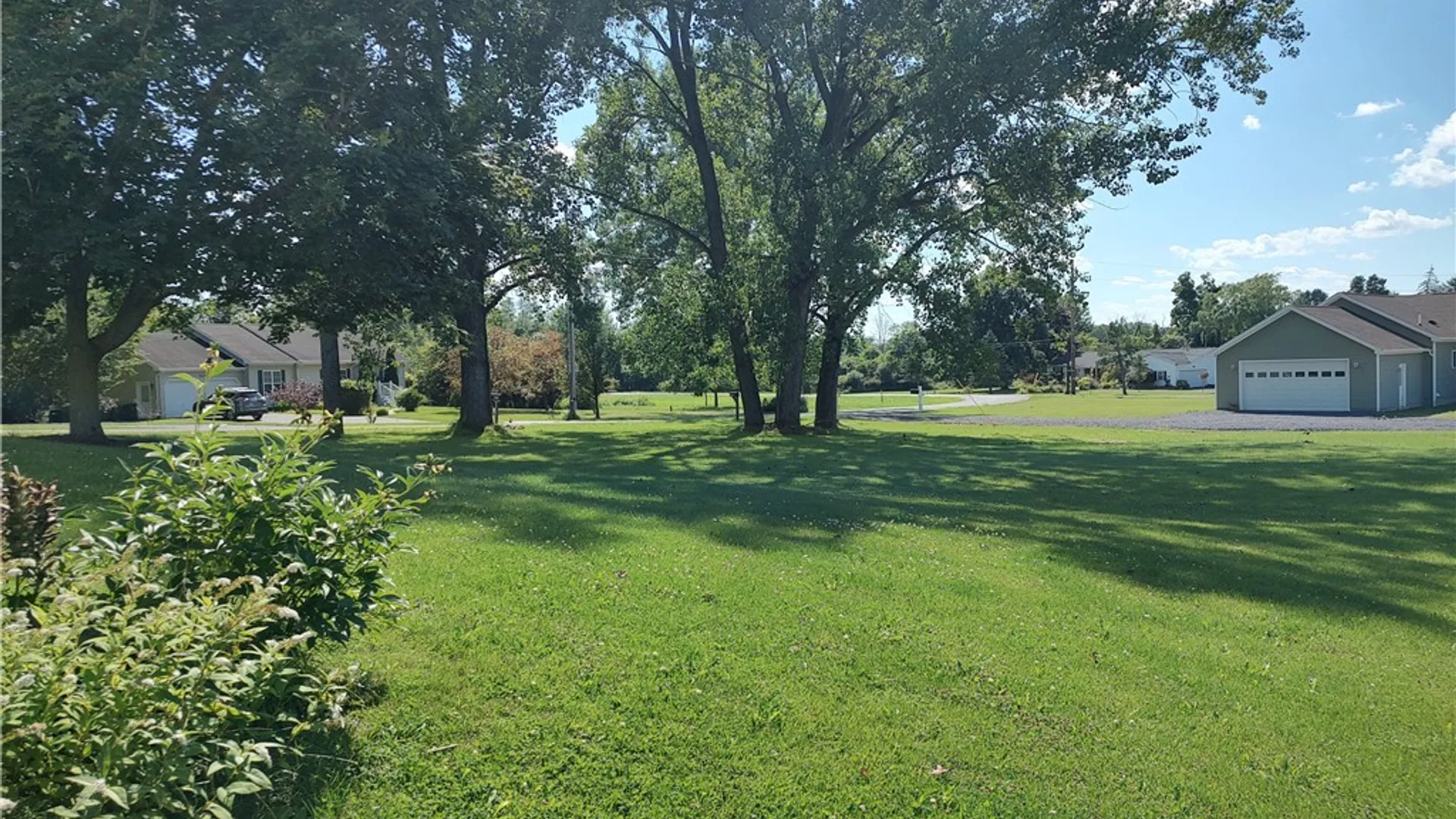 Property at 3143 Ken Mor Drive, Seneca Falls, NY 13148 48