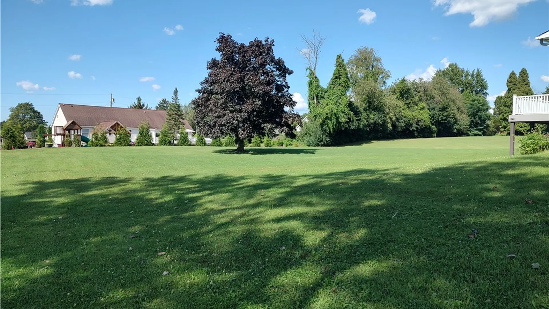 Property at 3143 Ken Mor Drive, Seneca Falls, NY 13148 49