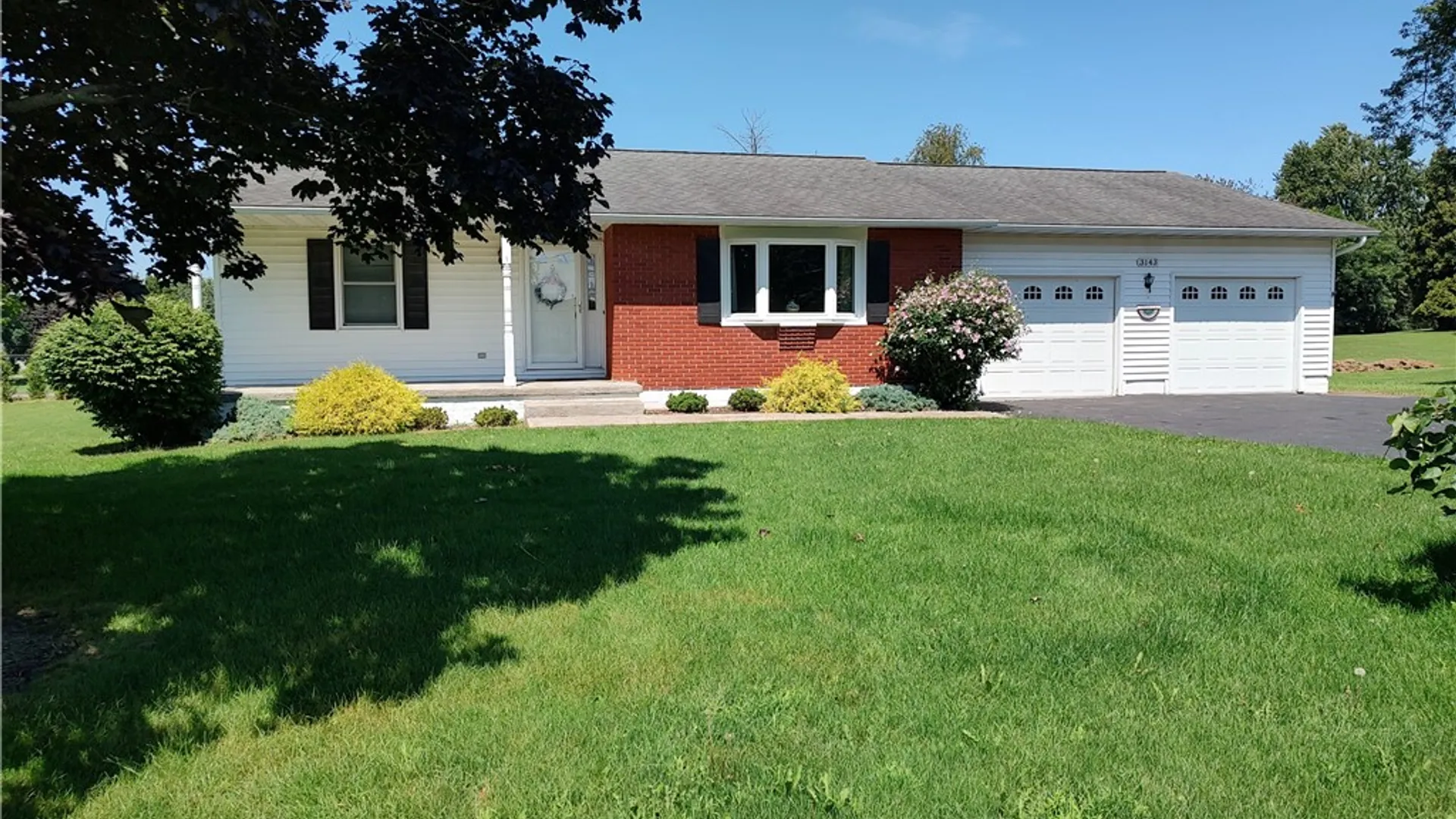 Property at 3143 Ken Mor Drive, Seneca Falls, NY 13148 4
