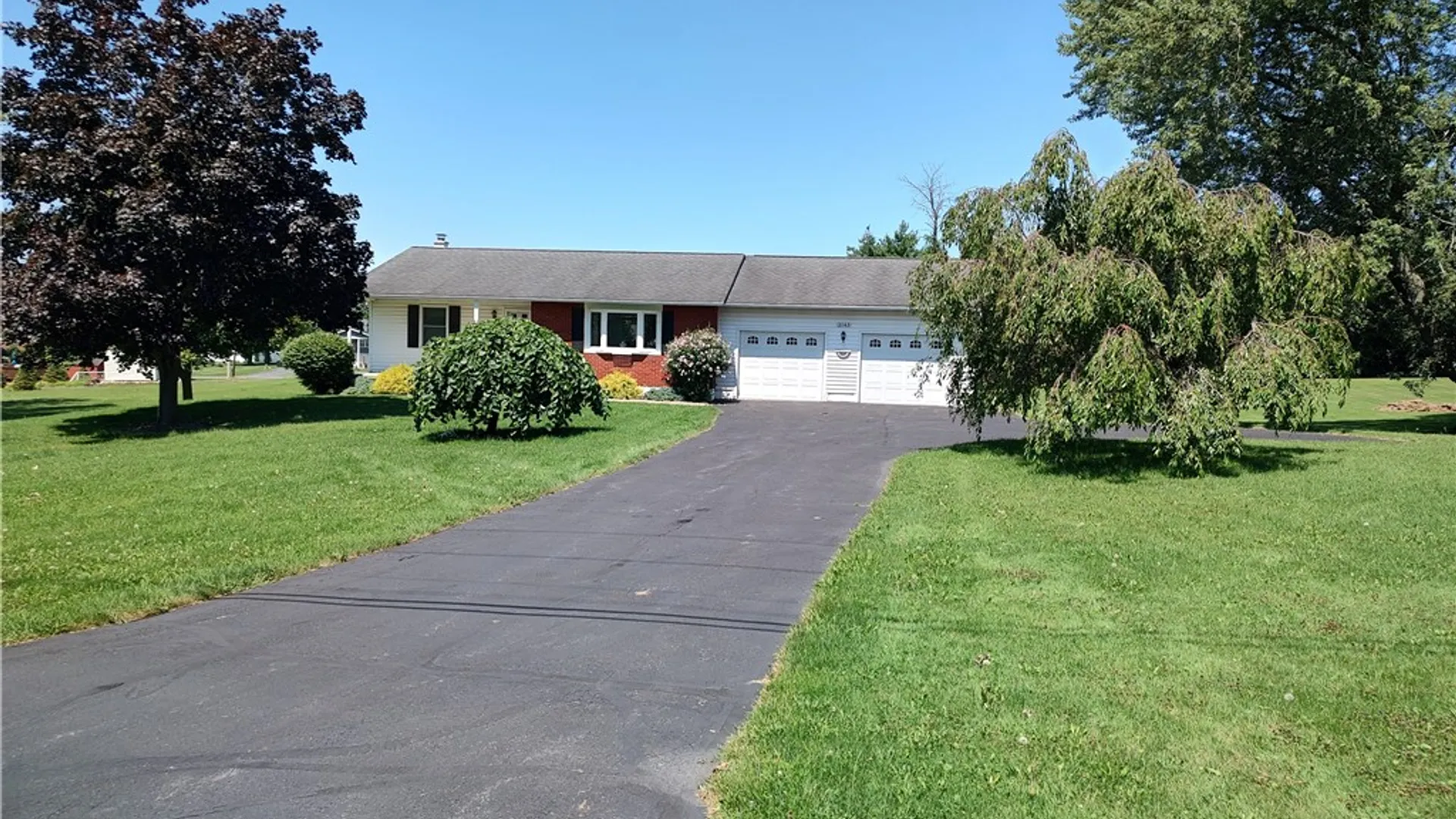 Property at 3143 Ken Mor Drive, Seneca Falls, NY 13148 3