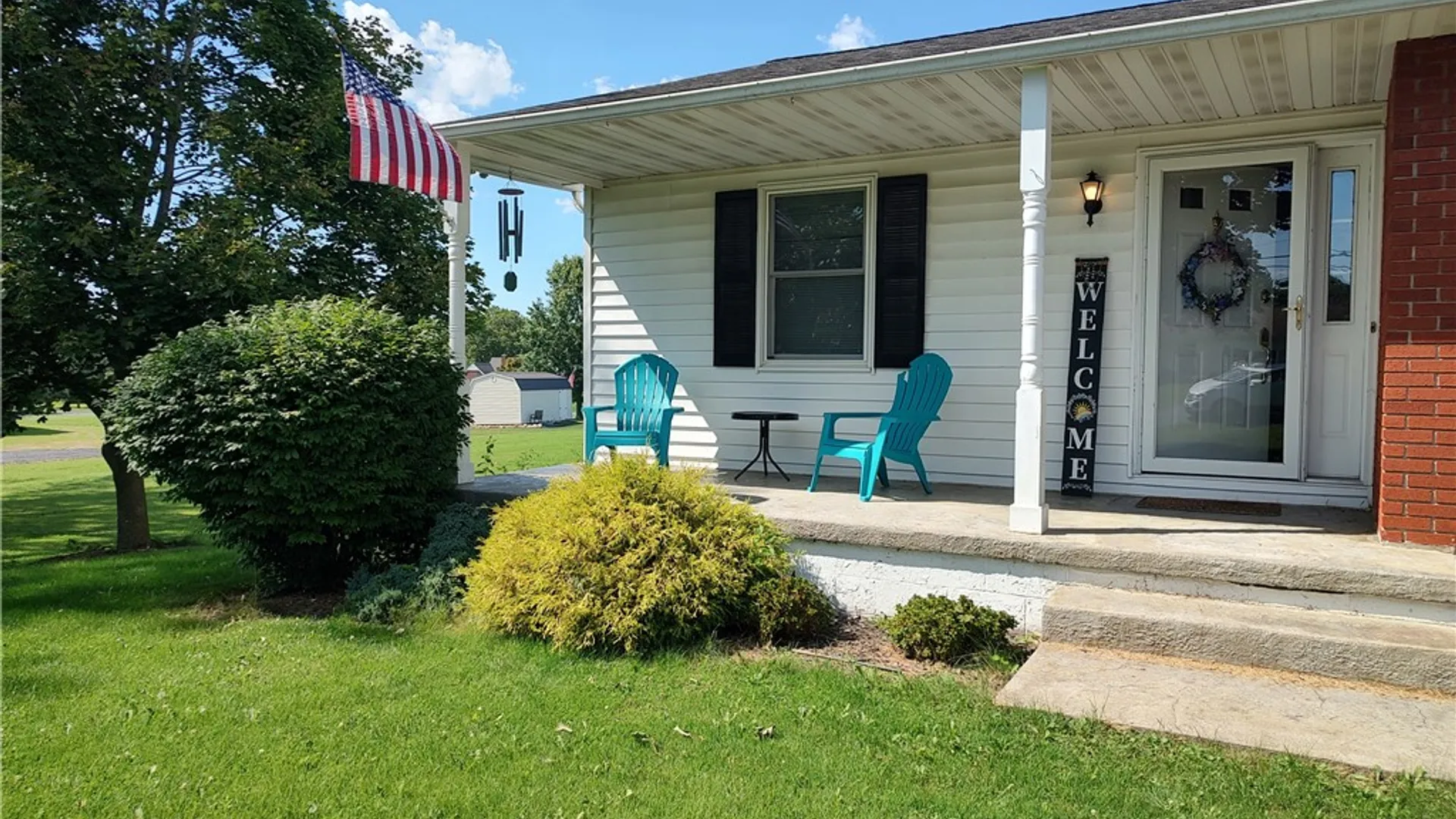 Property at 3143 Ken Mor Drive, Seneca Falls, NY 13148 5