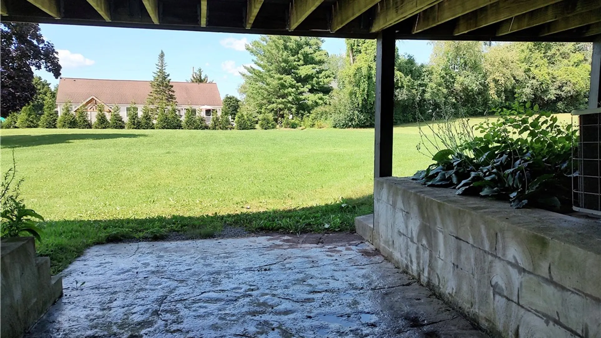 Property at 3143 Ken Mor Drive, Seneca Falls, NY 13148 37