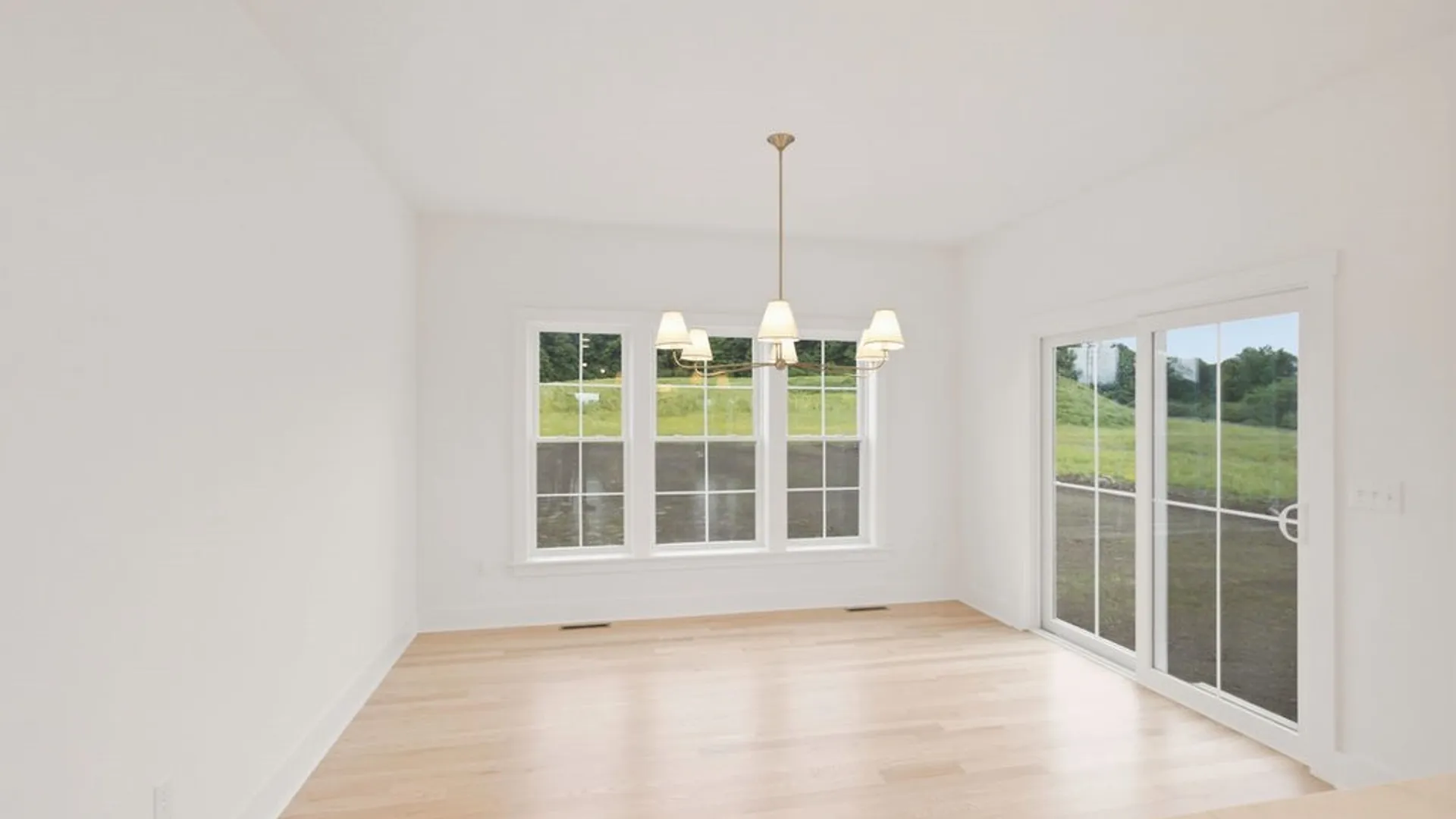 Property at Lot 54 Giddings Trl.(Highland Meadows) Trail, Lysander, NY 13027 20