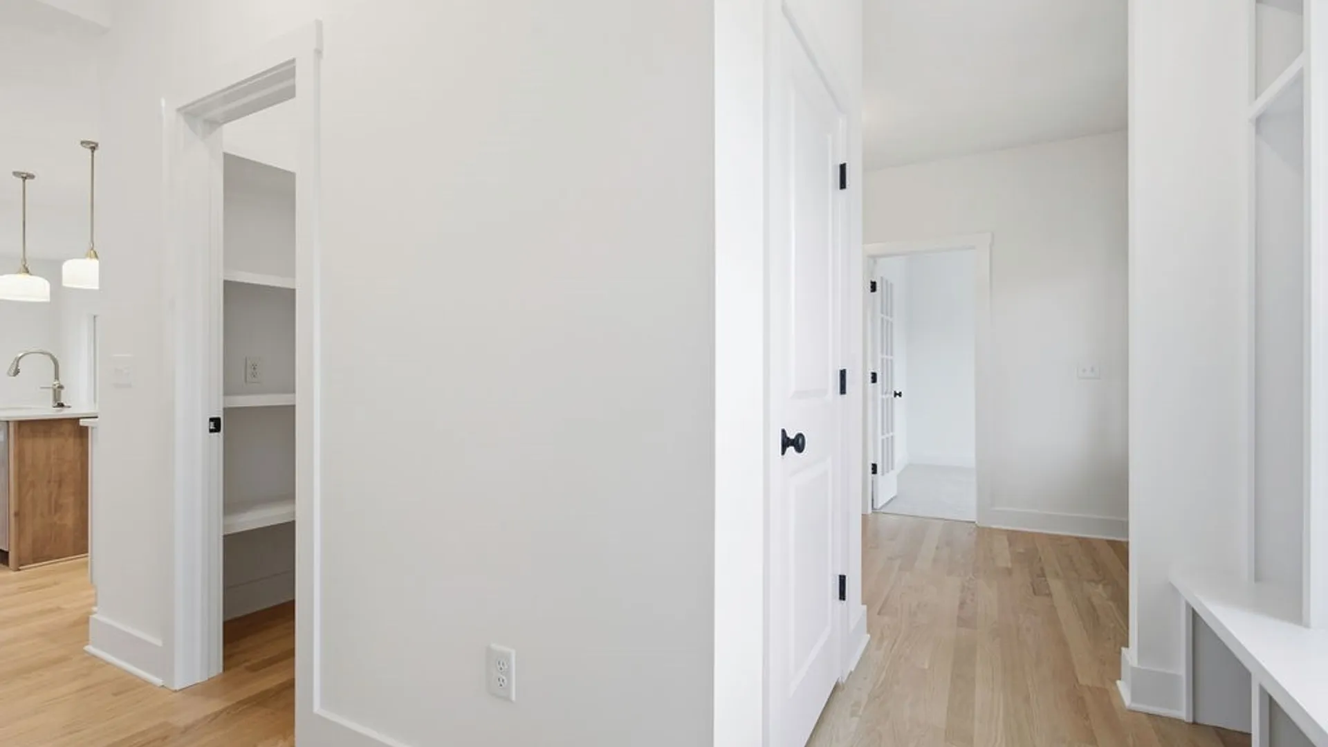 Property at Lot 54 Giddings Trl.(Highland Meadows) Trail, Lysander, NY 13027 7