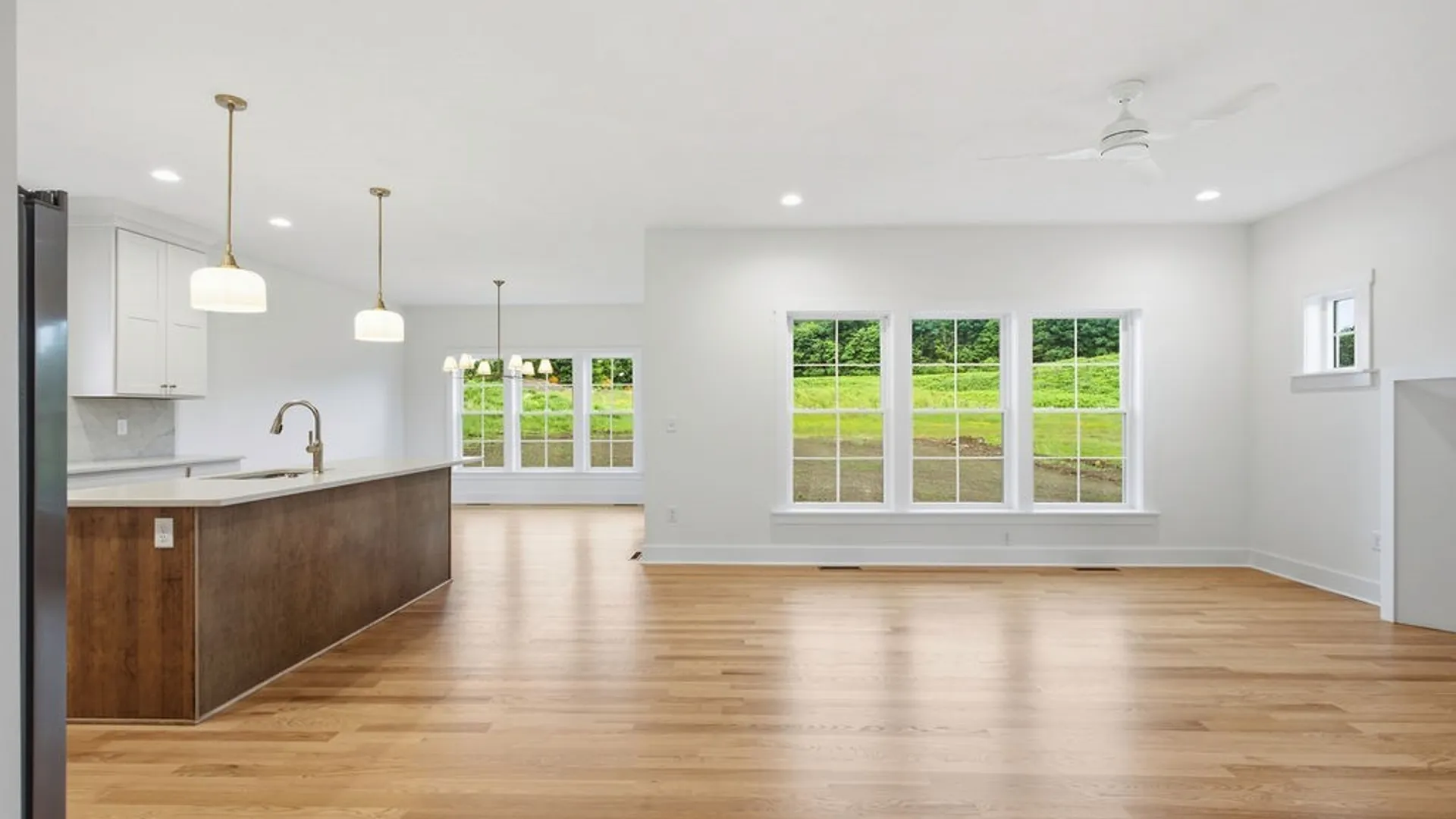 Property at Lot 54 Giddings Trl.(Highland Meadows) Trail, Lysander, NY 13027 29