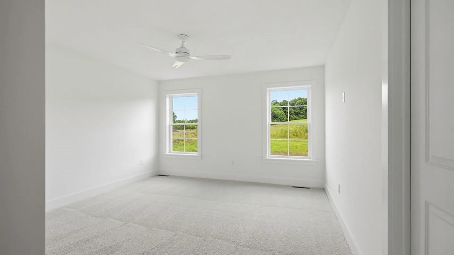 Property at Lot 54 Giddings Trl.(Highland Meadows) Trail, Lysander, NY 13027 35