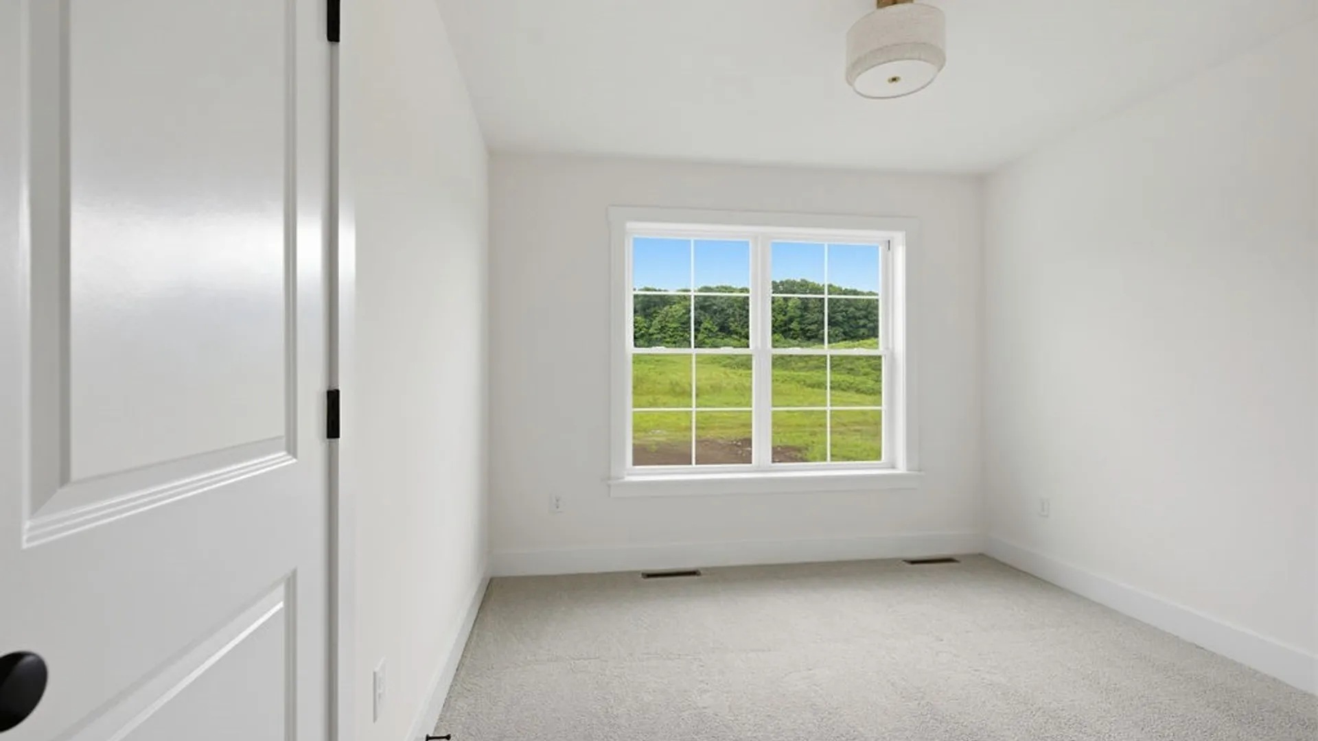 Property at Lot 54 Giddings Trl.(Highland Meadows) Trail, Lysander, NY 13027 41