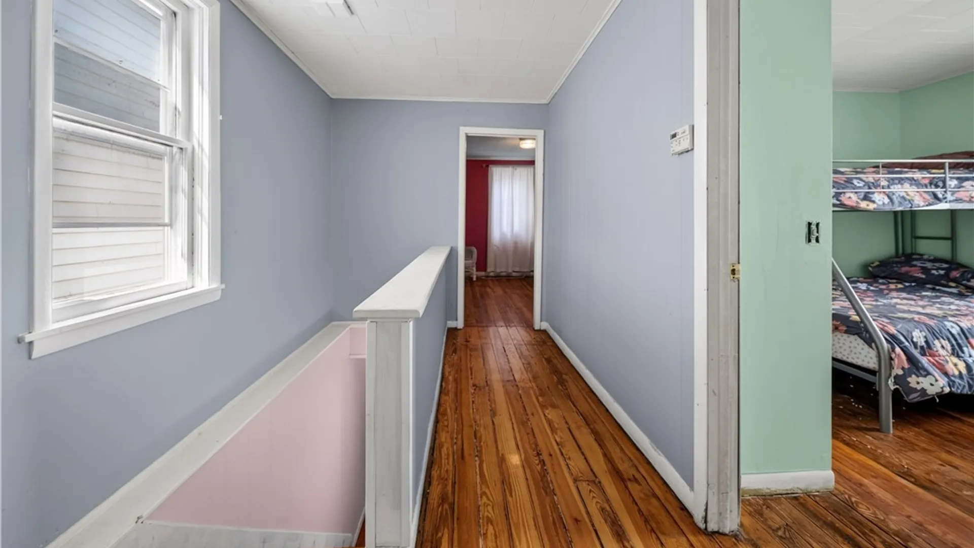 Property at 199 1/2 Liberty Street, Oswego, NY 13126 9