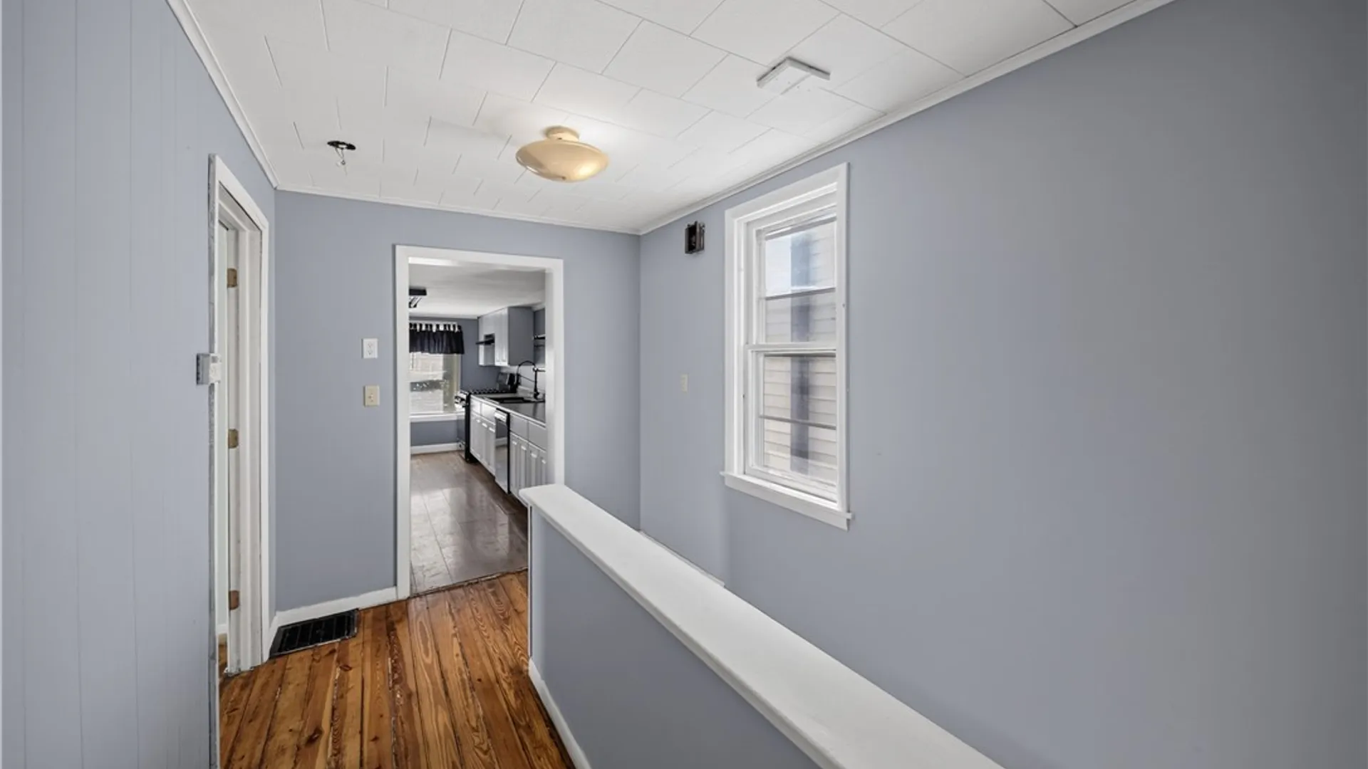 Property at 199 1/2 Liberty Street, Oswego, NY 13126 10