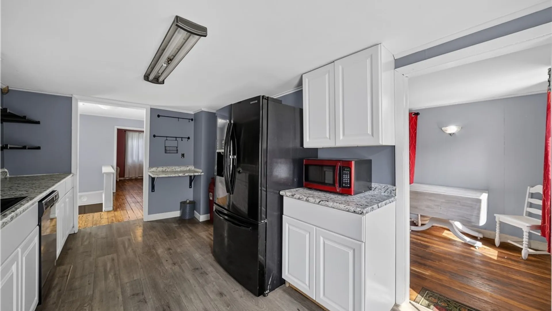 Property at 199 1/2 Liberty Street, Oswego, NY 13126 13