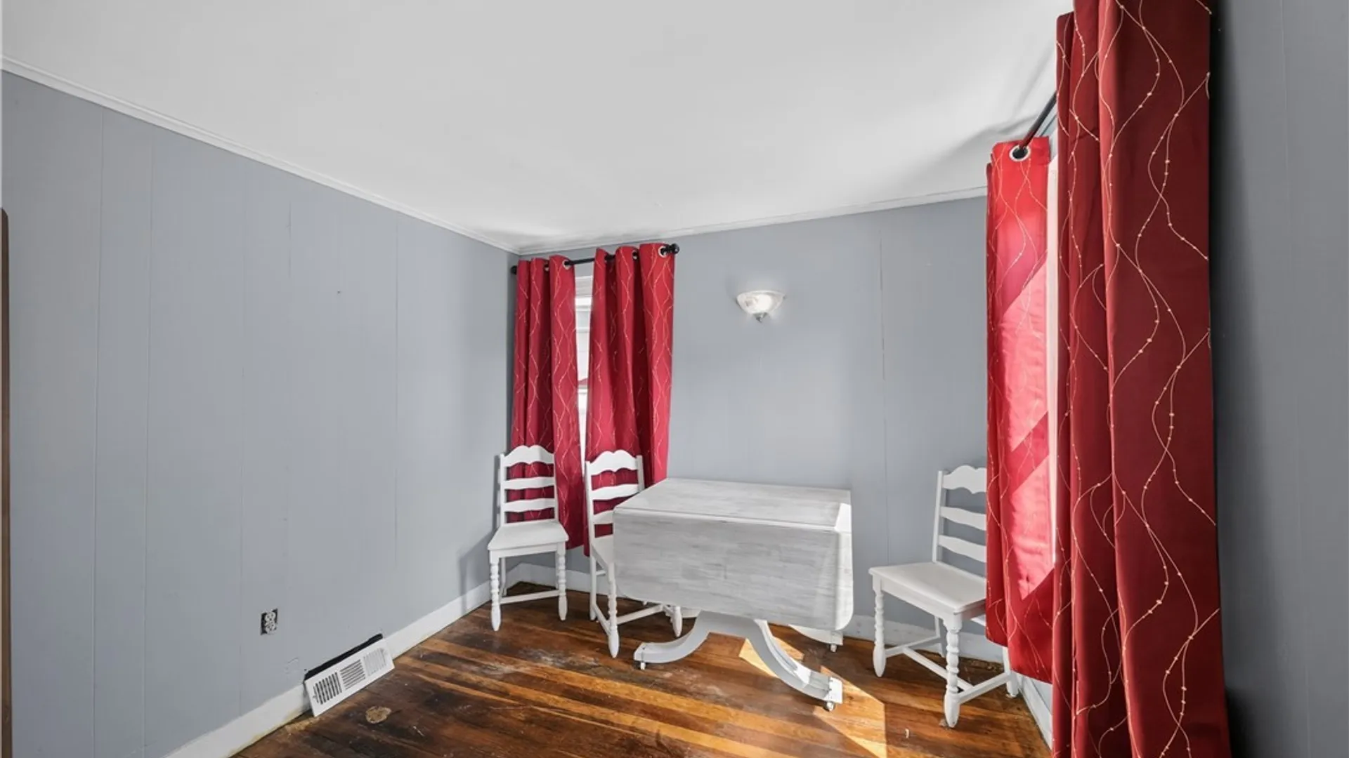Property at 199 1/2 Liberty Street, Oswego, NY 13126 15
