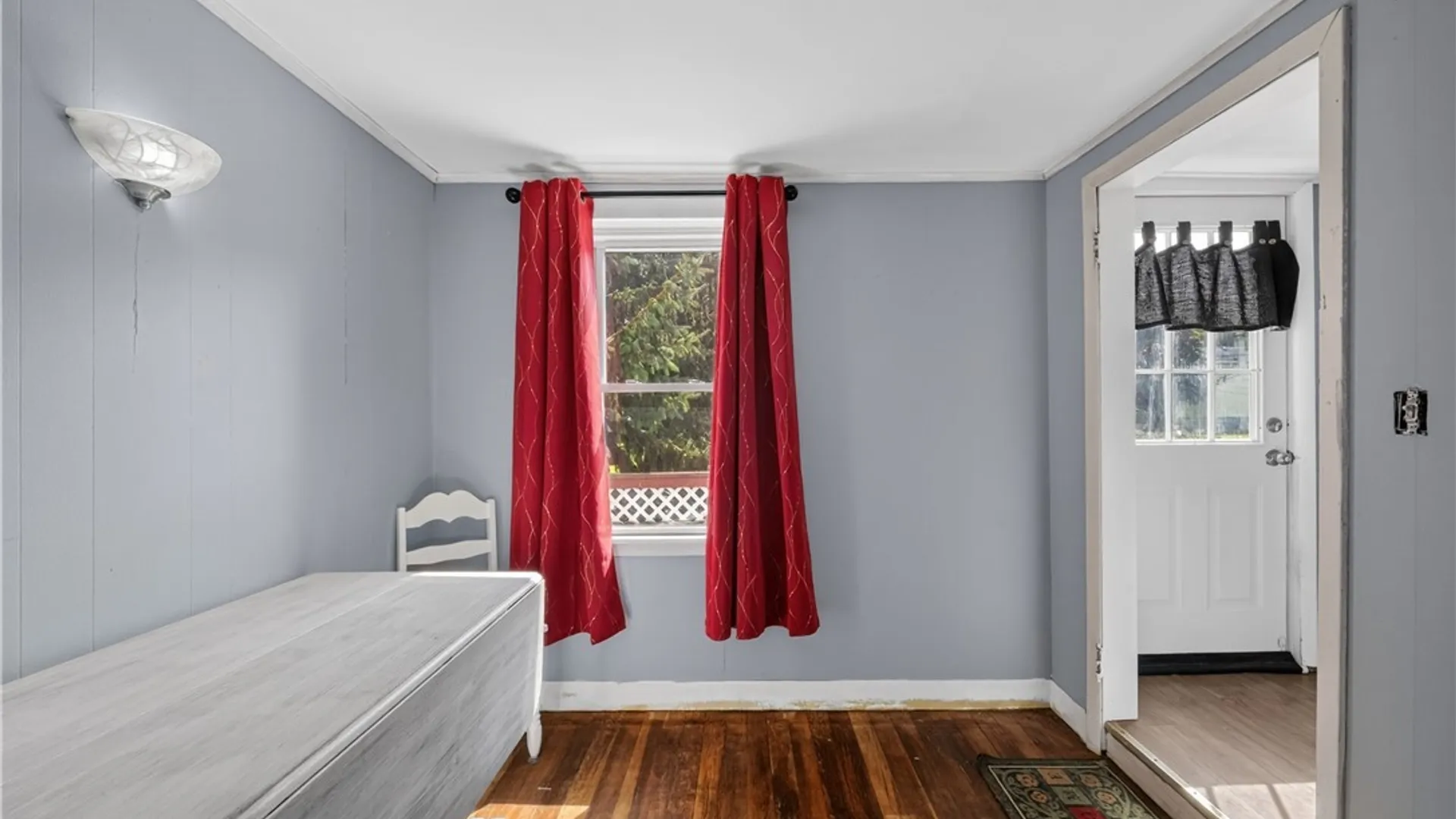 Property at 199 1/2 Liberty Street, Oswego, NY 13126 16