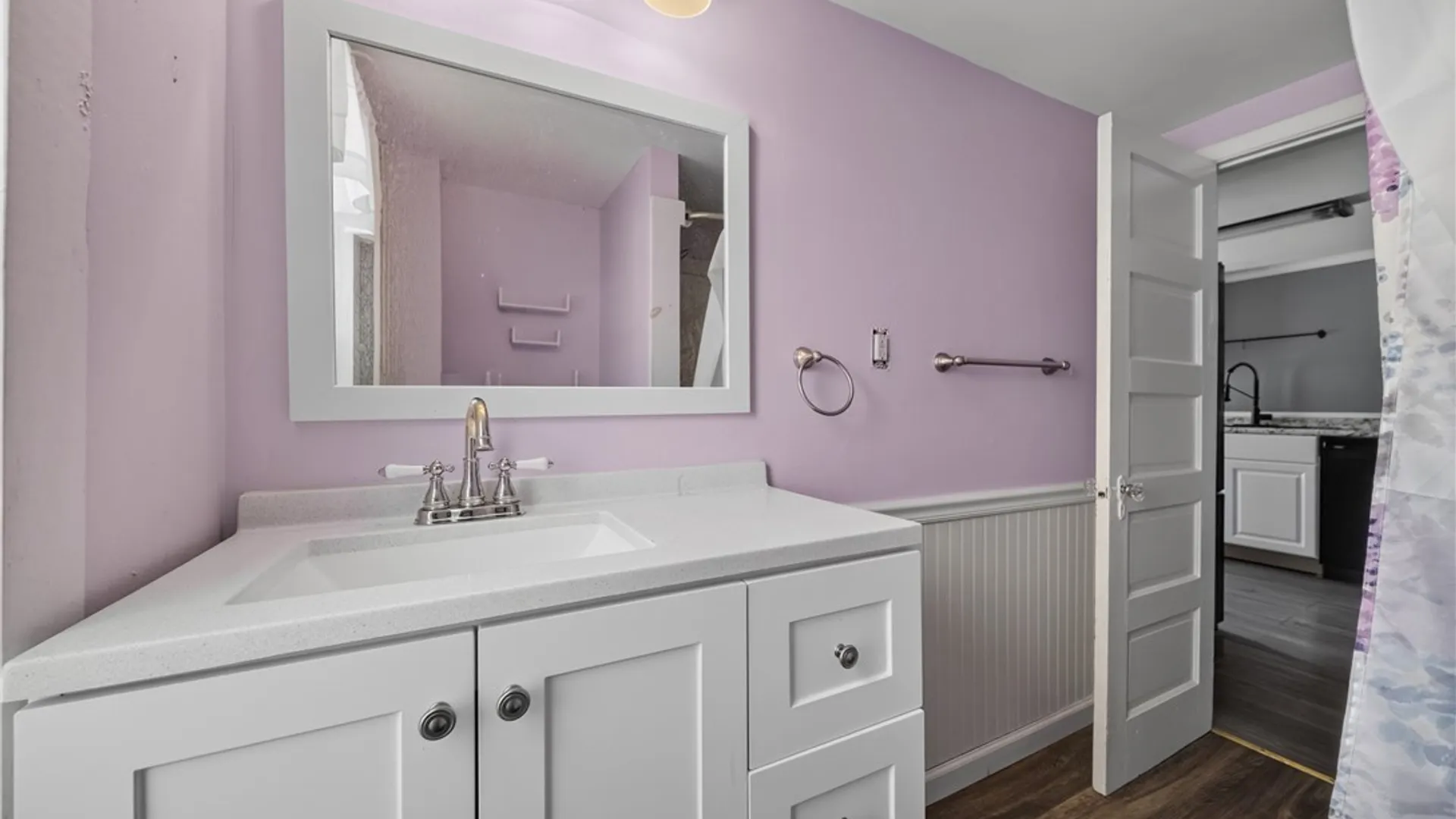 Property at 199 1/2 Liberty Street, Oswego, NY 13126 18