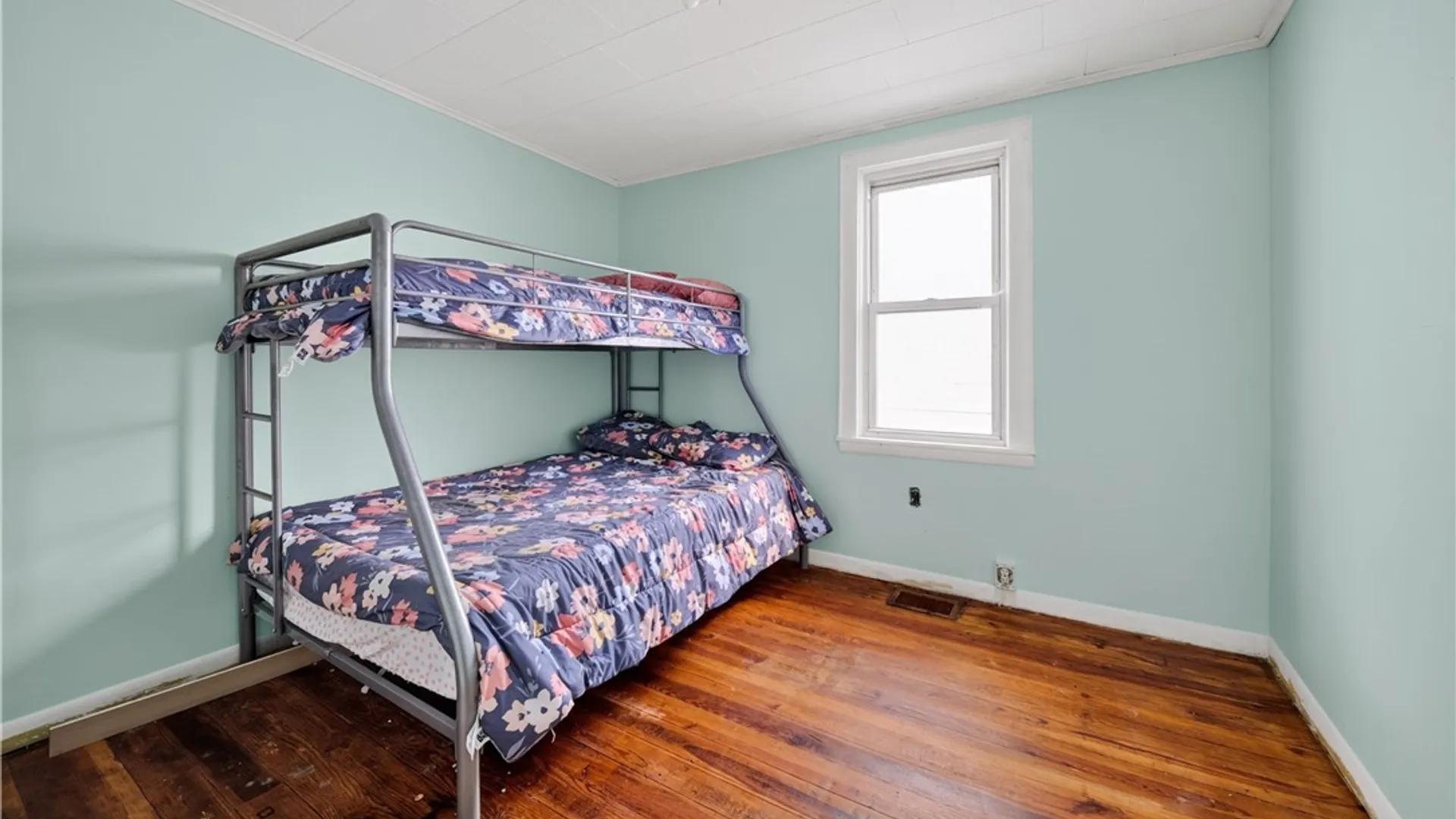 Property at 199 1/2 Liberty Street, Oswego, NY 13126 19