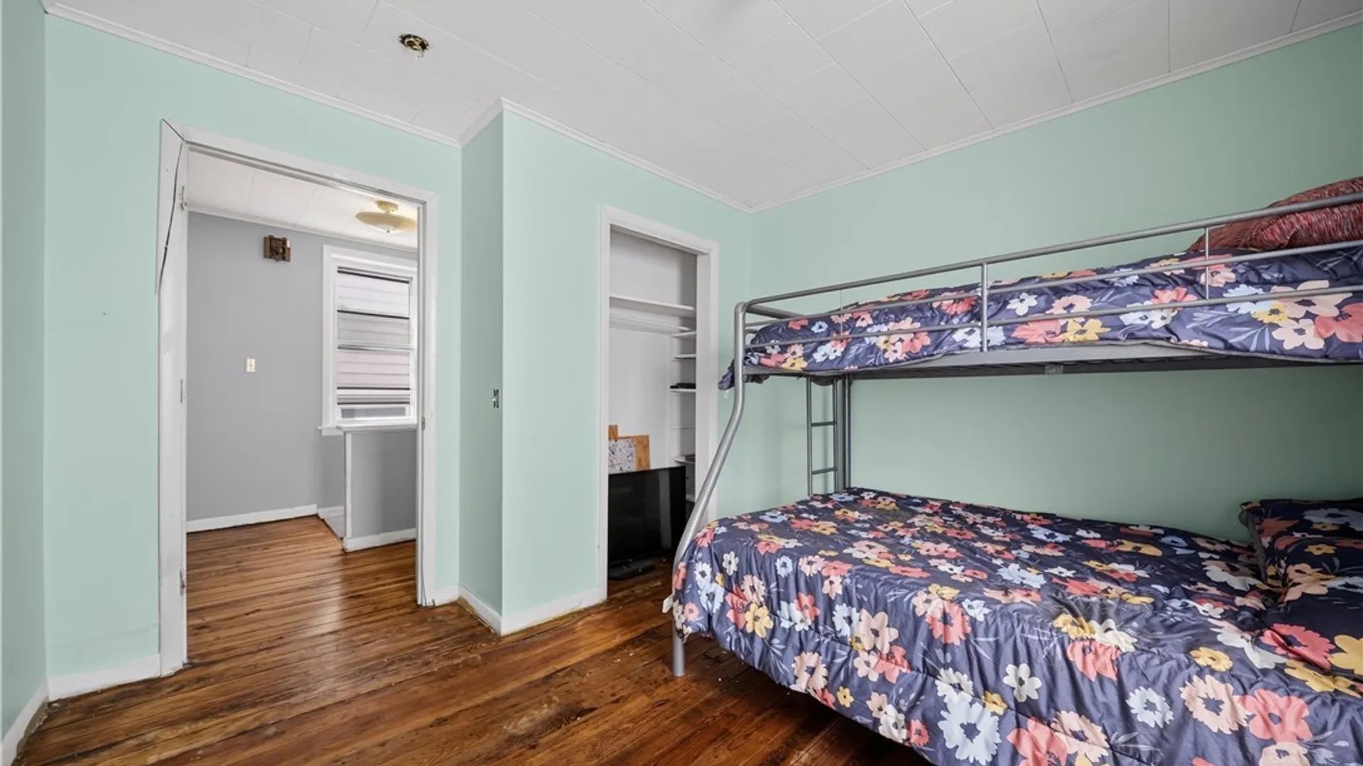 Property at 199 1/2 Liberty Street, Oswego, NY 13126 20