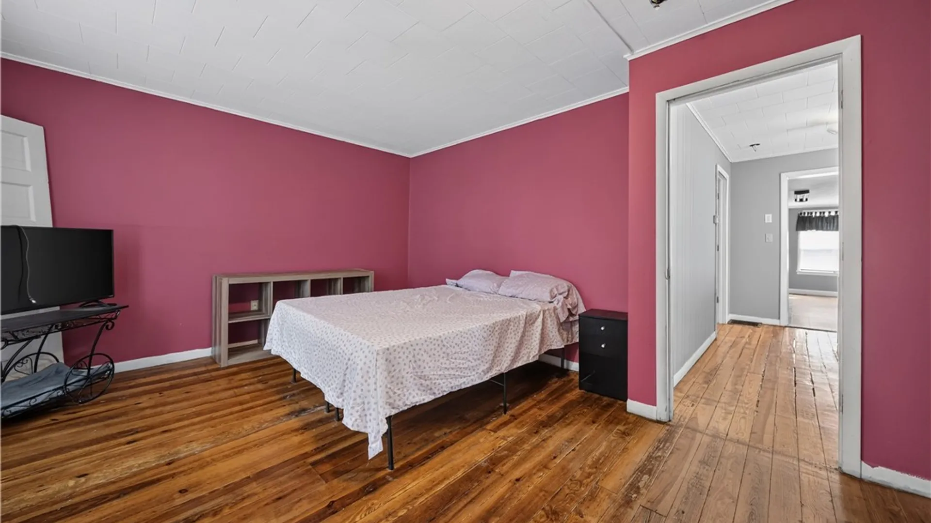 Property at 199 1/2 Liberty Street, Oswego, NY 13126 21