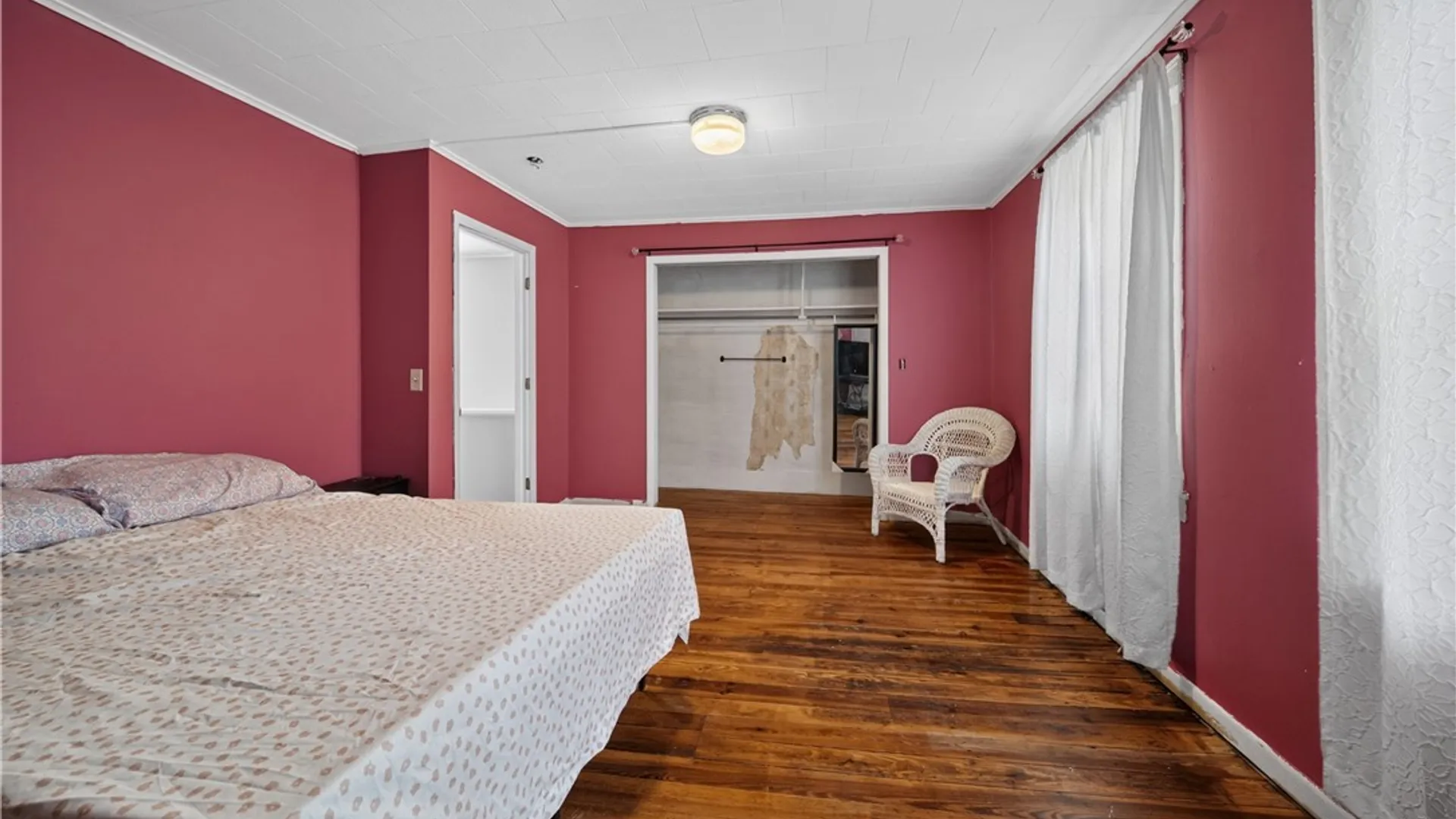Property at 199 1/2 Liberty Street, Oswego, NY 13126 22
