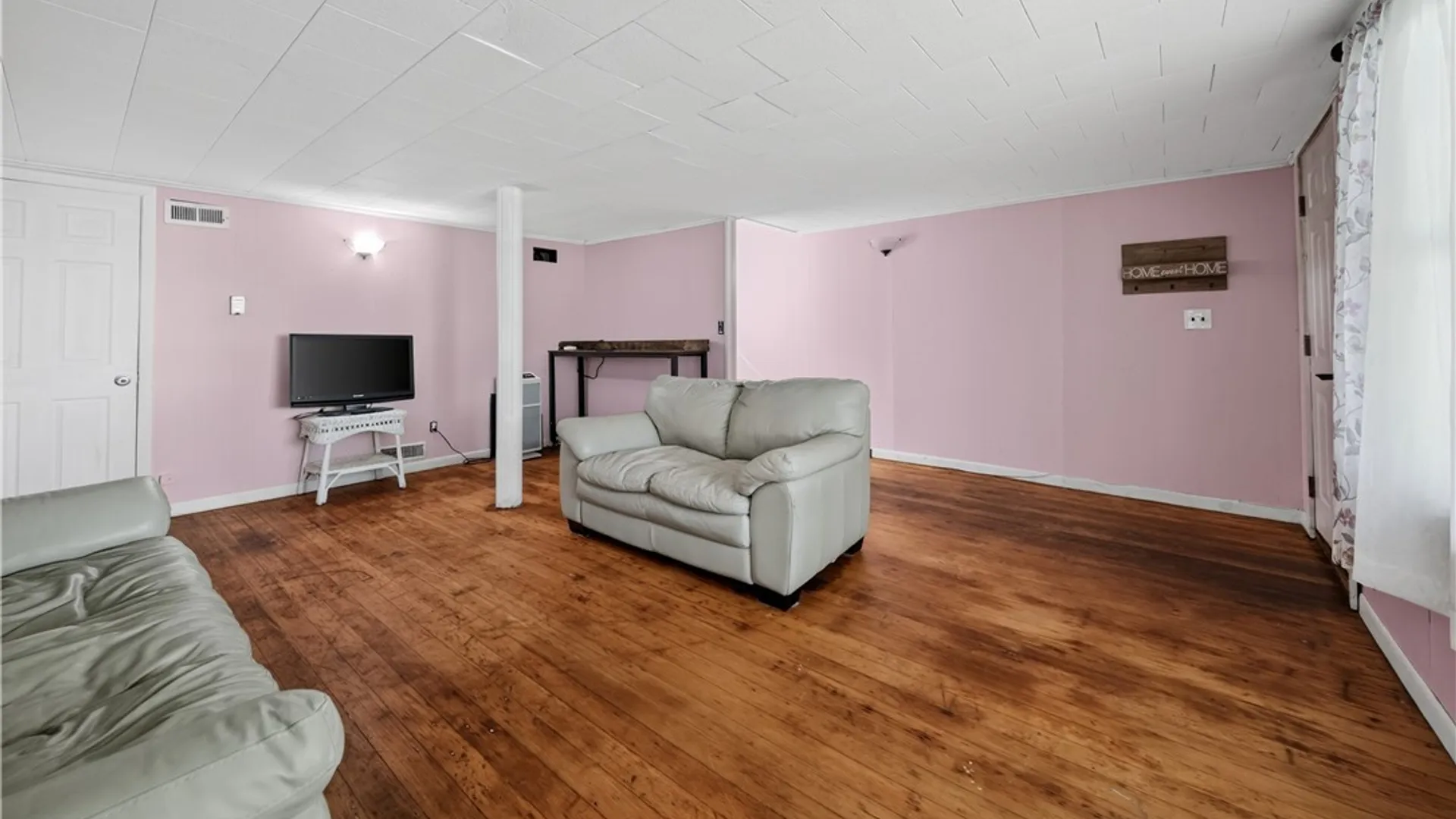 Property at 199 1/2 Liberty Street, Oswego, NY 13126 5