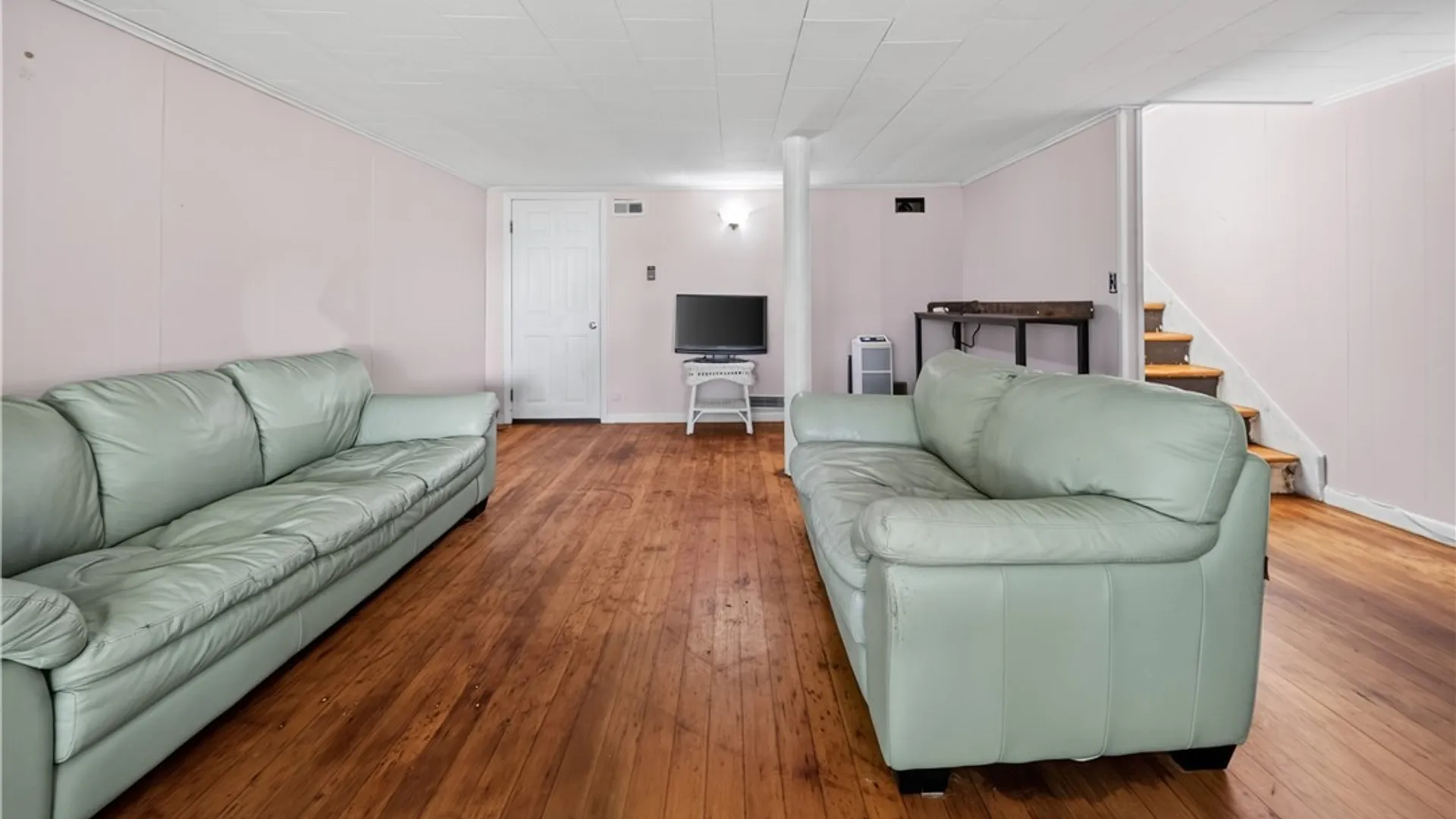 Property at 199 1/2 Liberty Street, Oswego, NY 13126 6