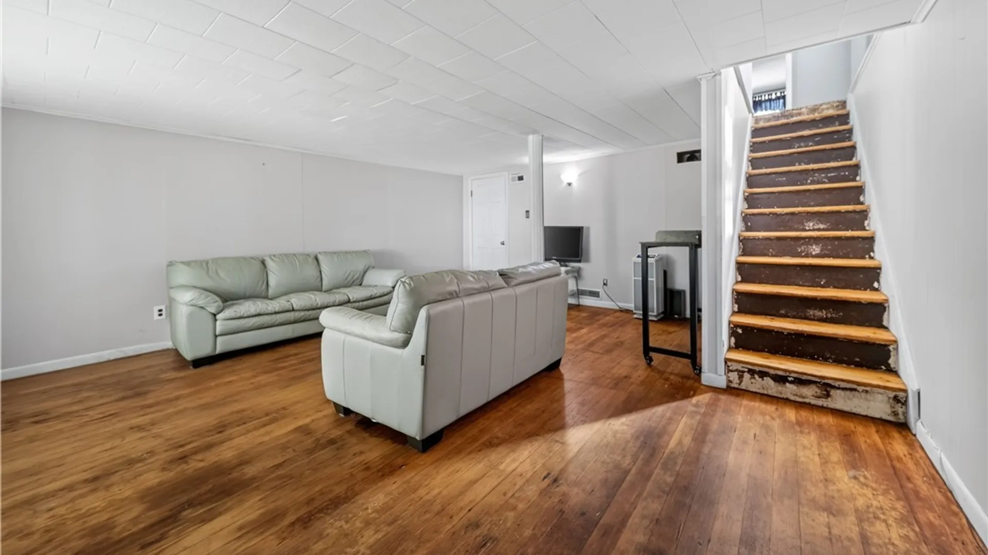 Property at 199 1/2 Liberty Street, Oswego, NY 13126 7