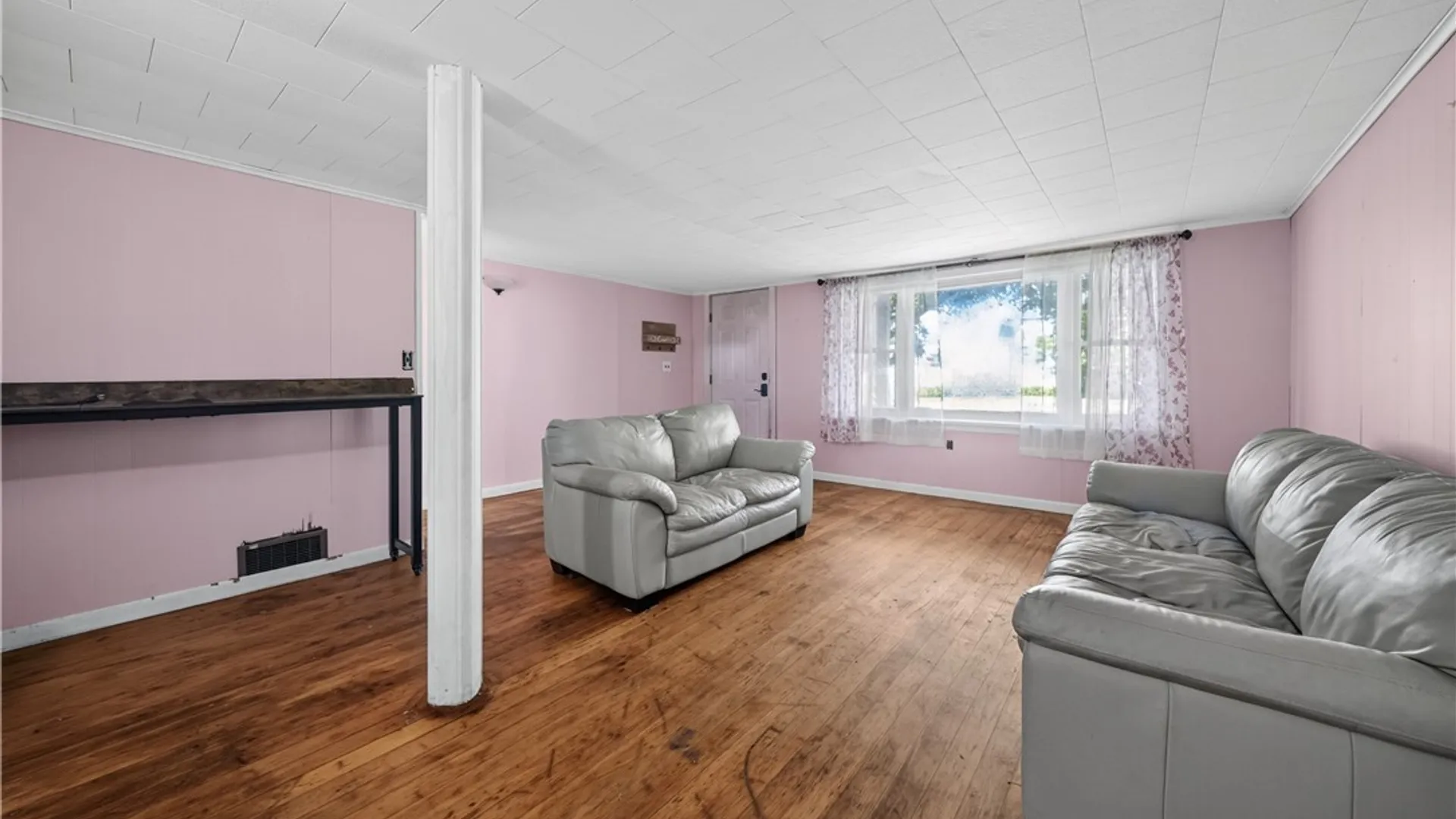 Property at 199 1/2 Liberty Street, Oswego, NY 13126 8