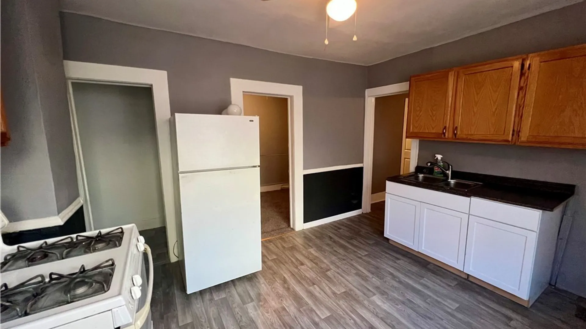 Property at 707 Spring Street, Utica, NY 13502 16