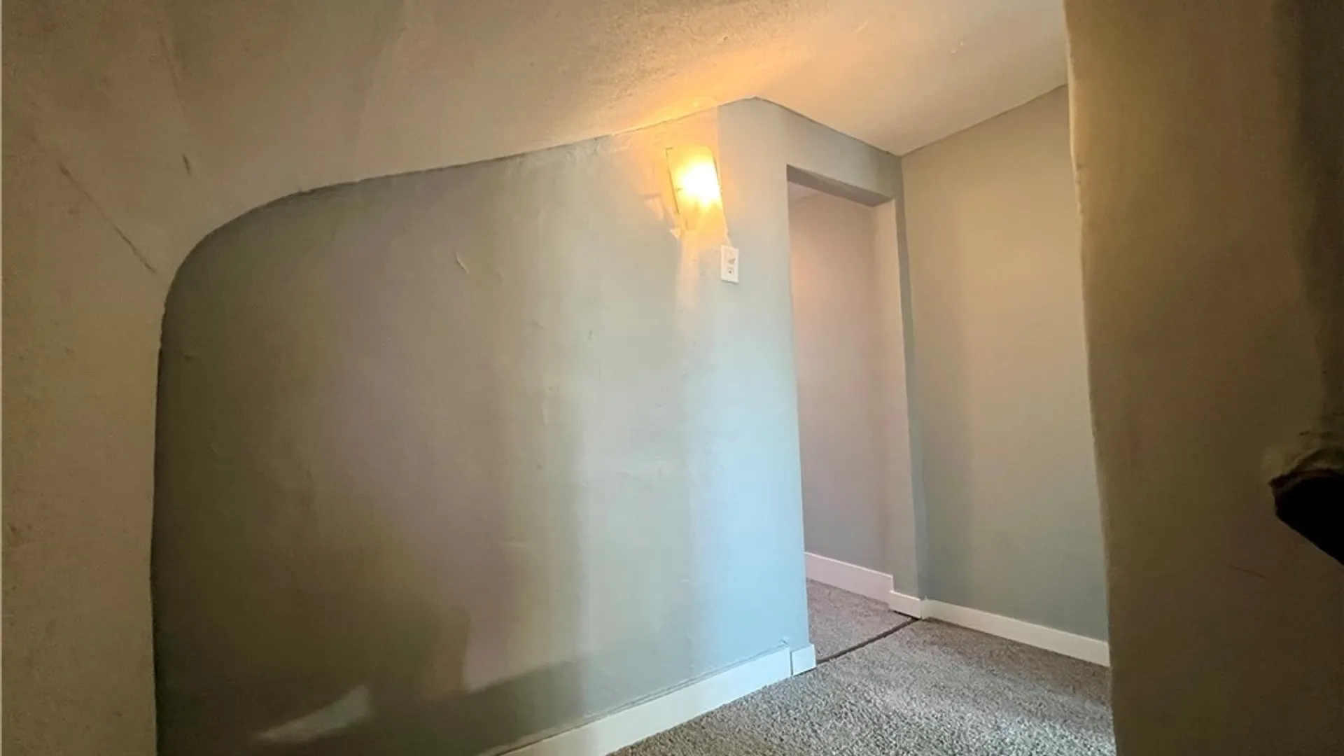 Property at 707 Spring Street, Utica, NY 13502 17