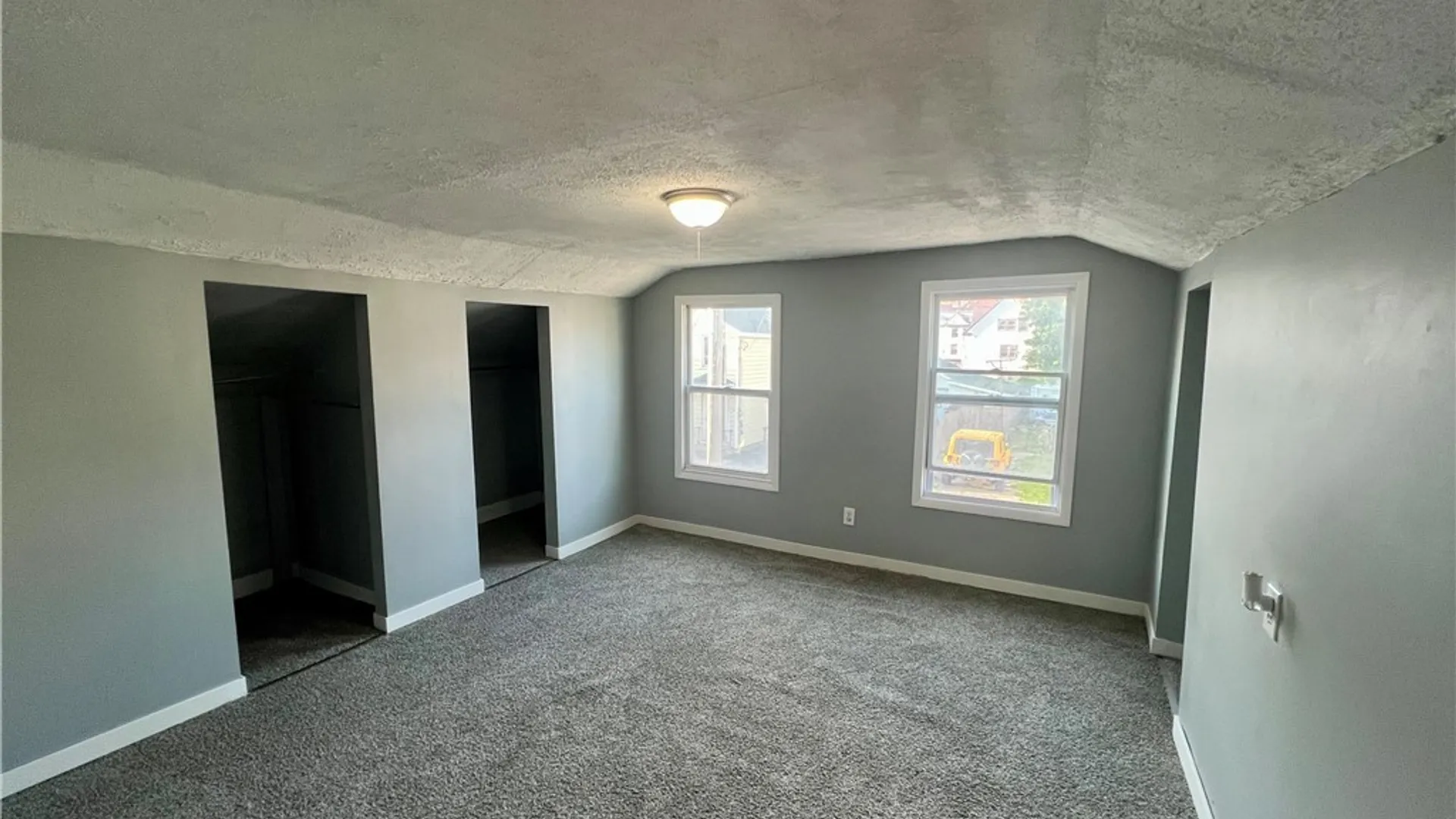 Property at 707 Spring Street, Utica, NY 13502 18