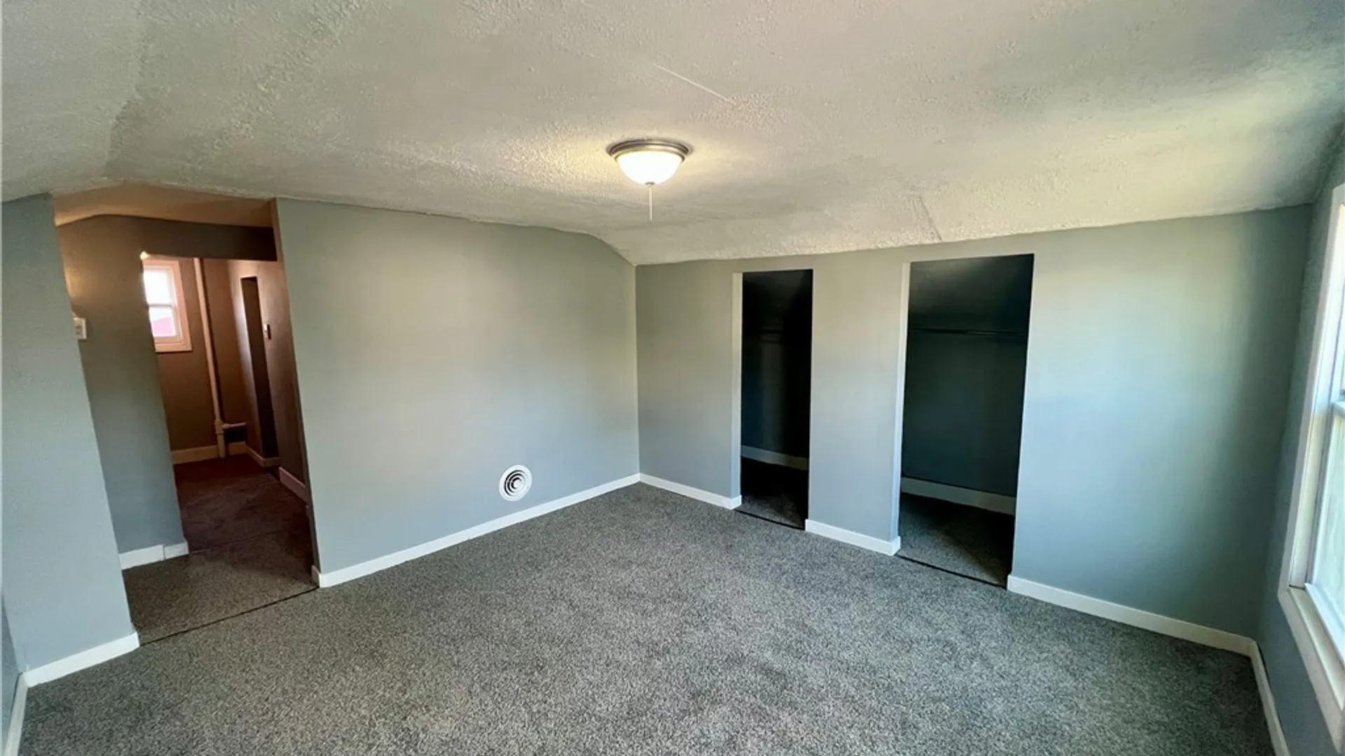 Property at 707 Spring Street, Utica, NY 13502 19