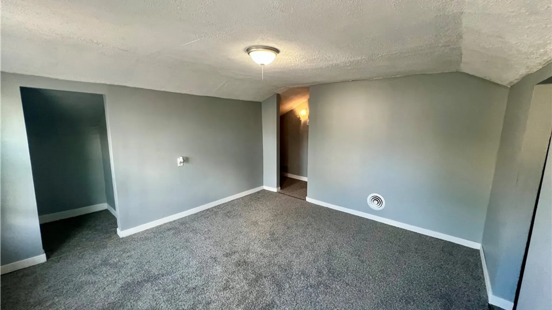 Property at 707 Spring Street, Utica, NY 13502 20