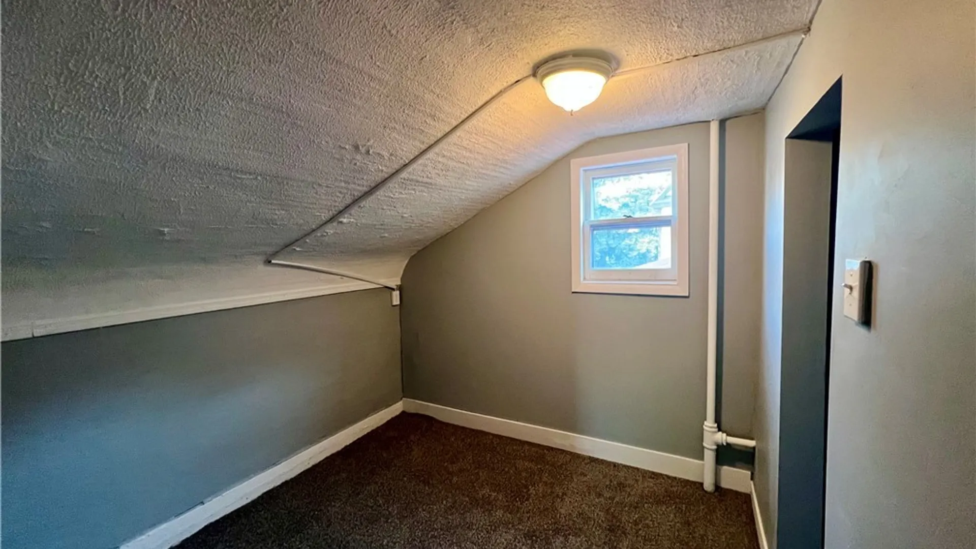 Property at 707 Spring Street, Utica, NY 13502 21