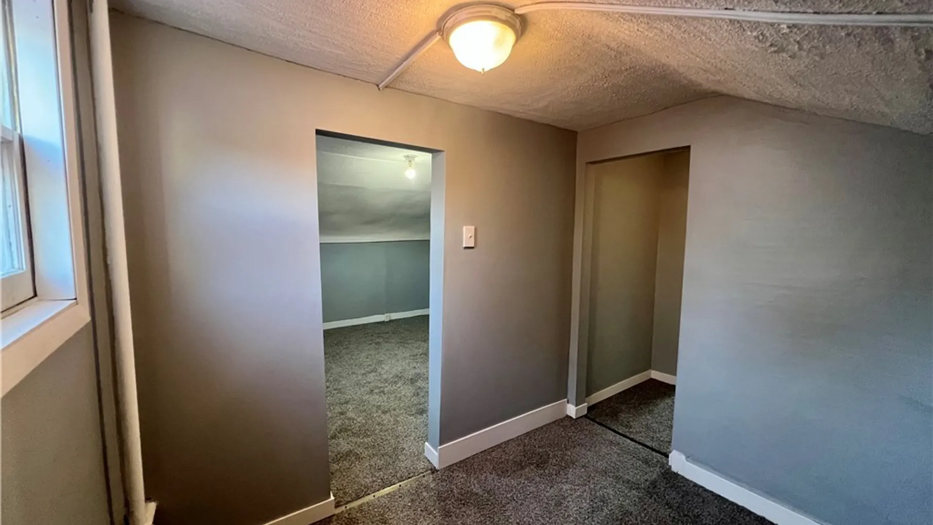 Property at 707 Spring Street, Utica, NY 13502 22