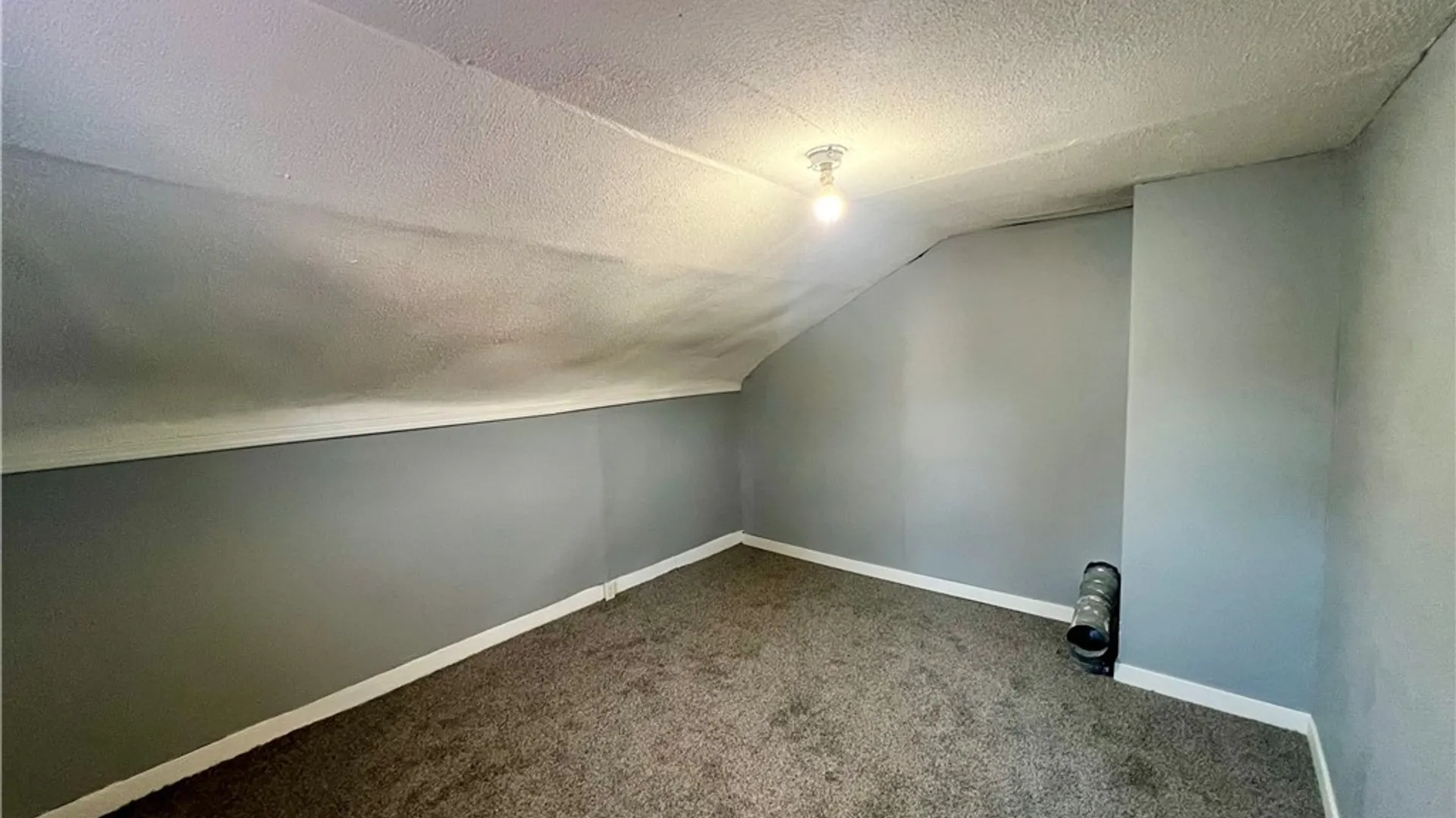Property at 707 Spring Street, Utica, NY 13502 23