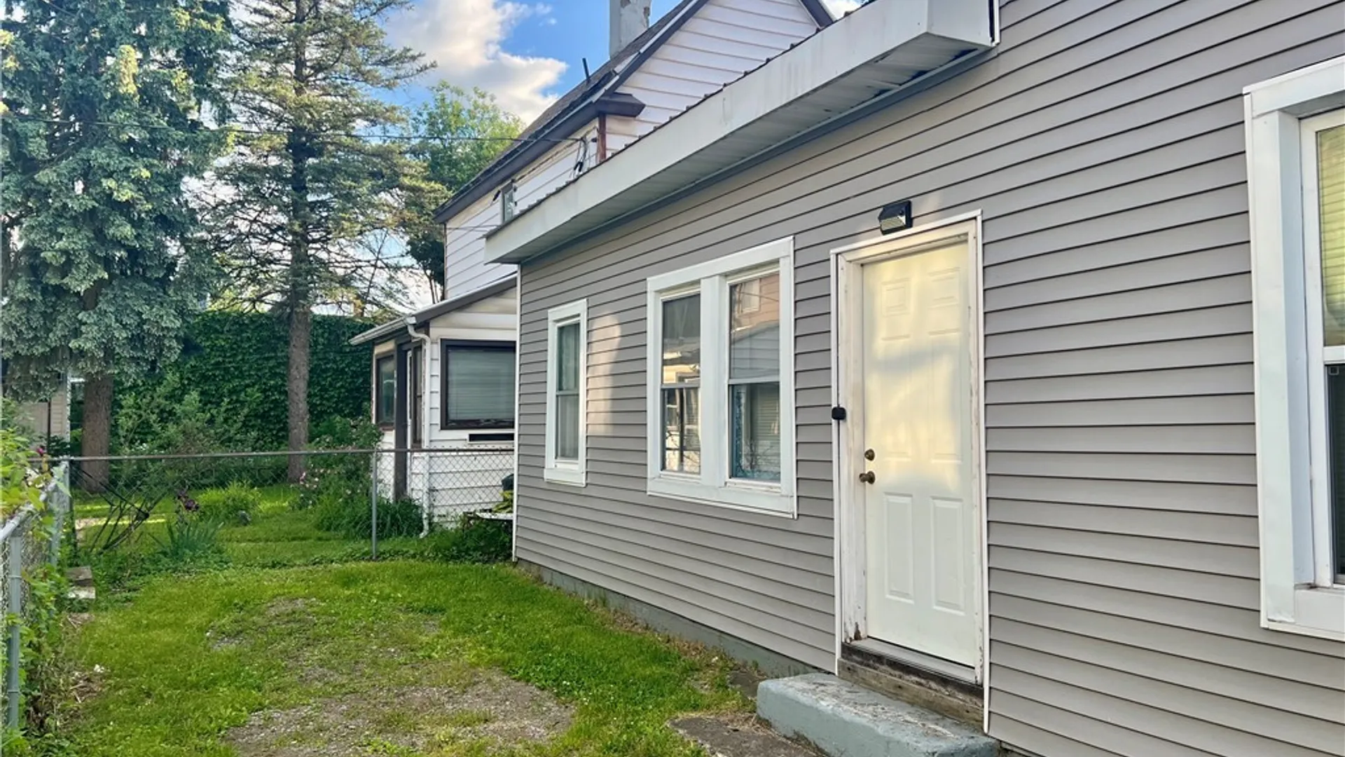 Property at 707 Spring Street, Utica, NY 13502 3