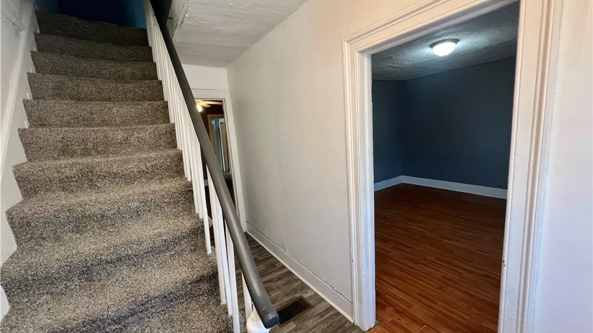 Property at 707 Spring Street, Utica, NY 13502 4