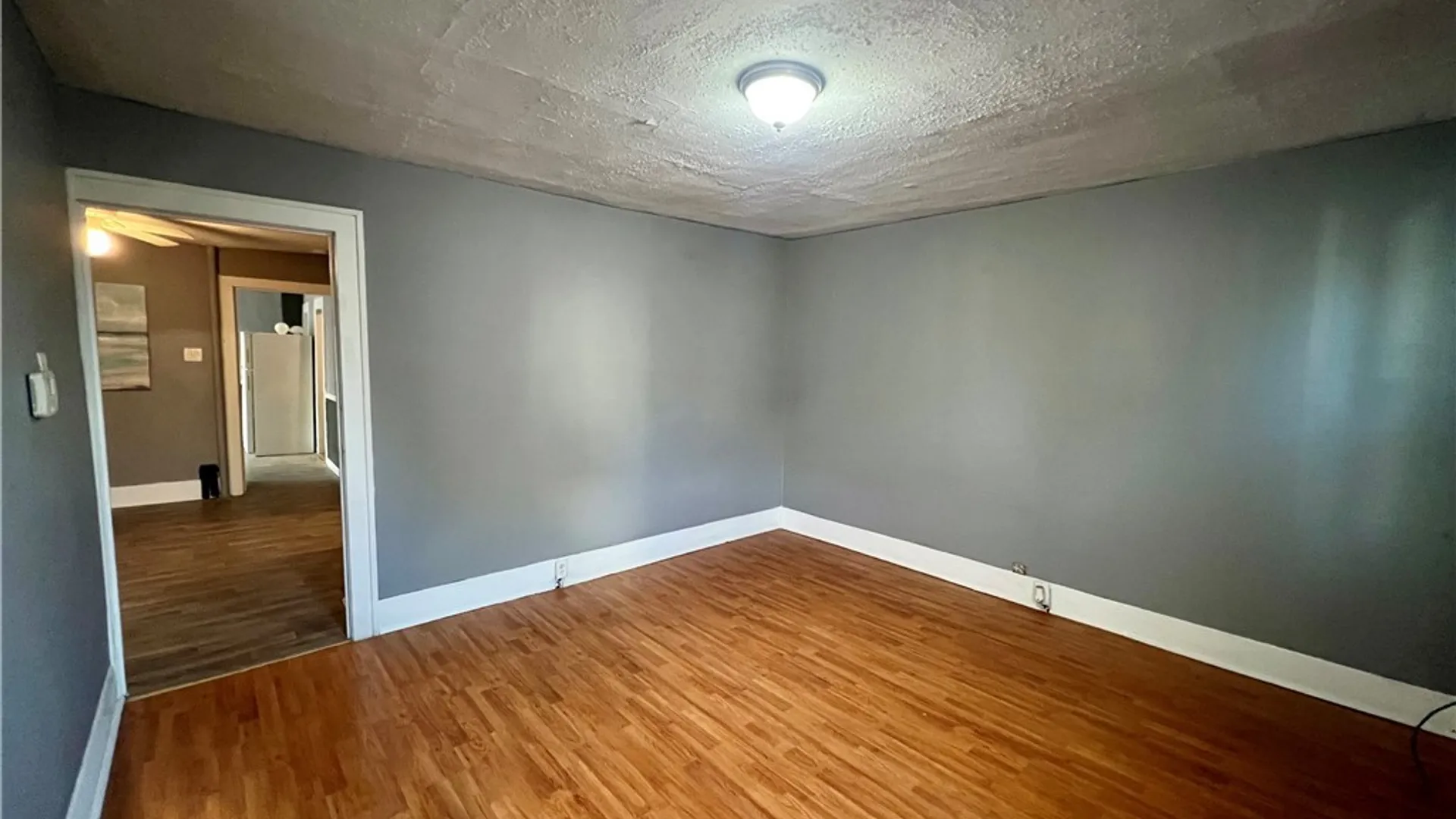 Property at 707 Spring Street, Utica, NY 13502 5
