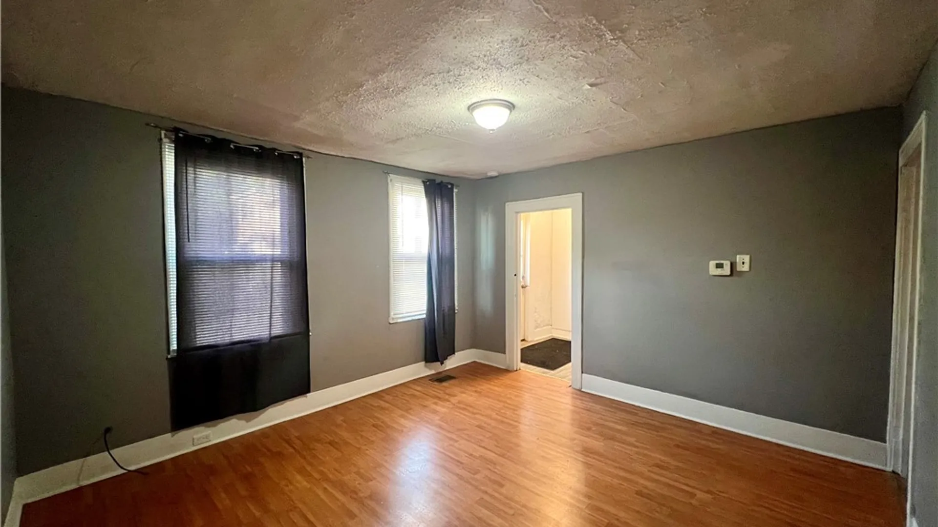 Property at 707 Spring Street, Utica, NY 13502 6