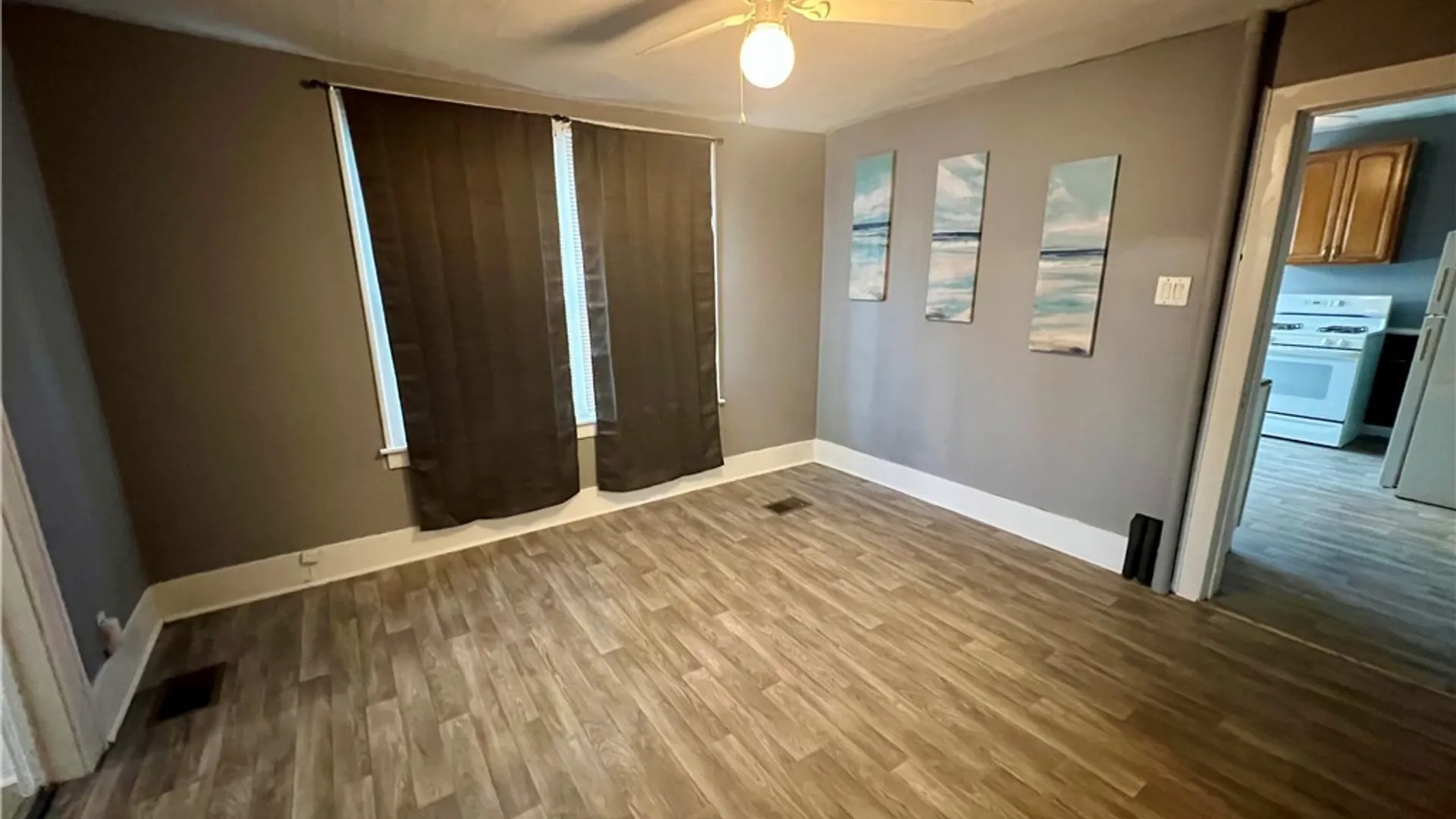 Property at 707 Spring Street, Utica, NY 13502 7